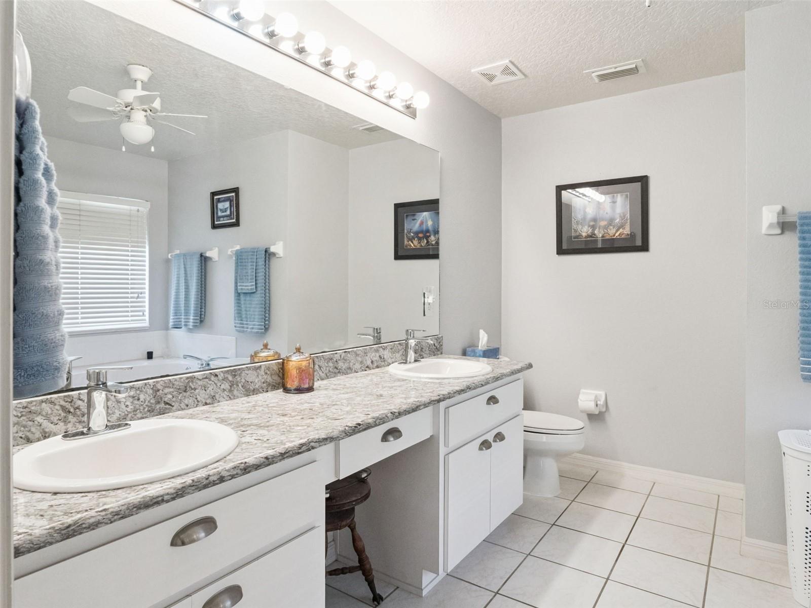 4921 GLEN COE ST, LEESBURG, FL — photo 30
