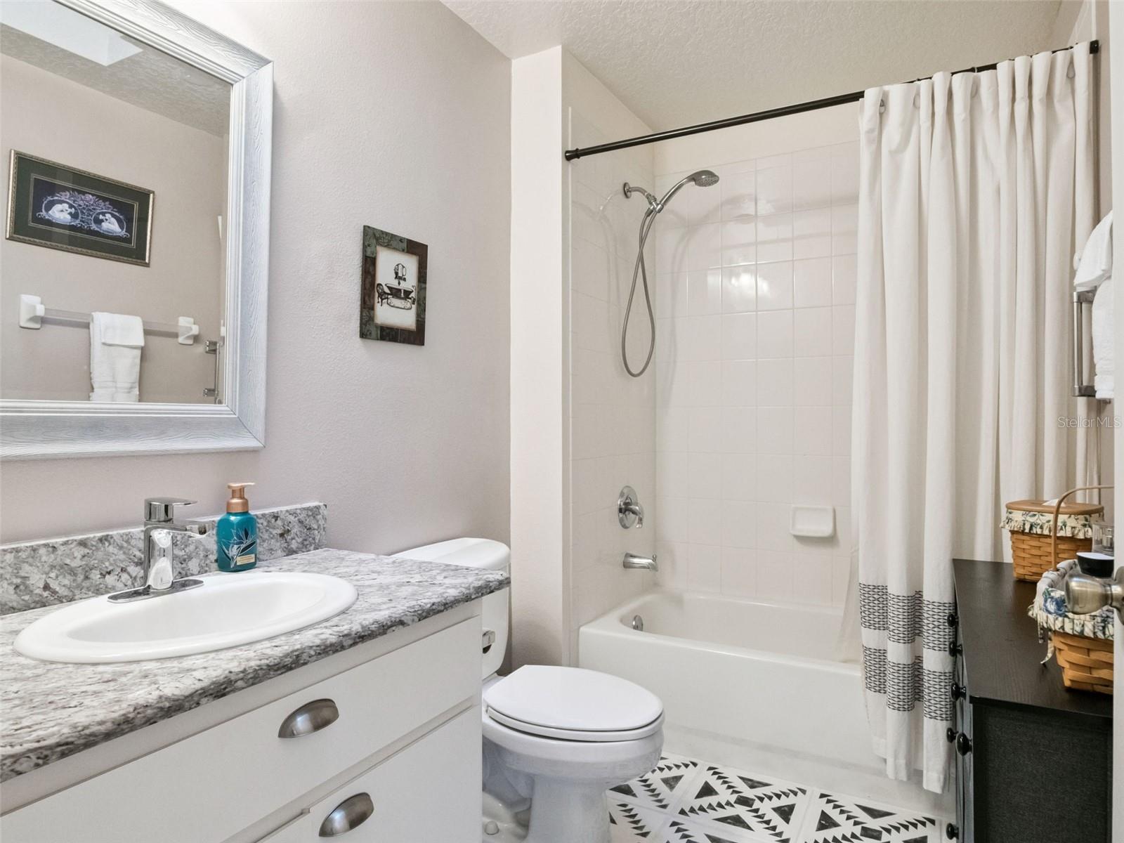 4921 GLEN COE ST, LEESBURG, FL — photo 33