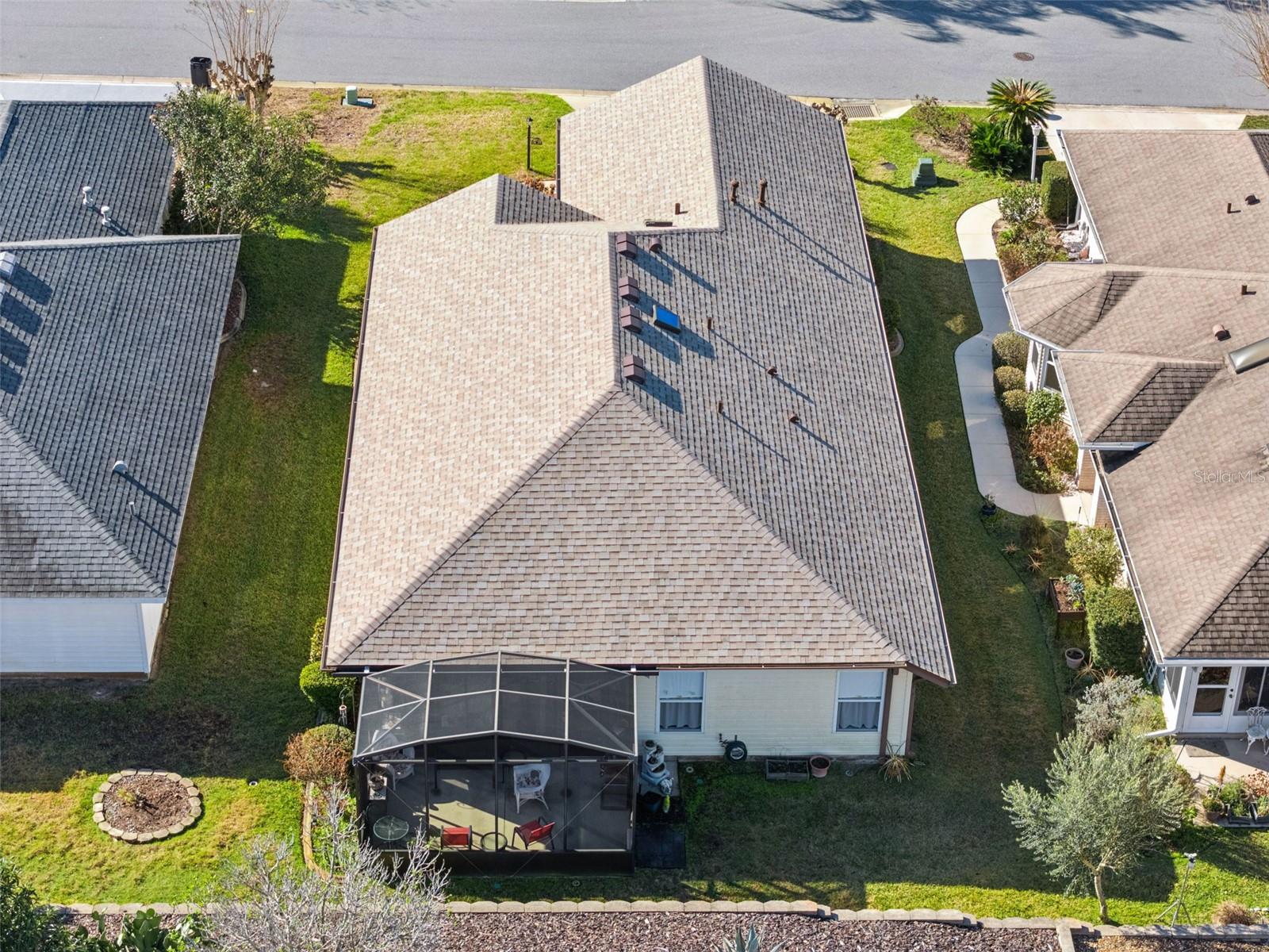 4921 GLEN COE ST, LEESBURG, FL — photo 52