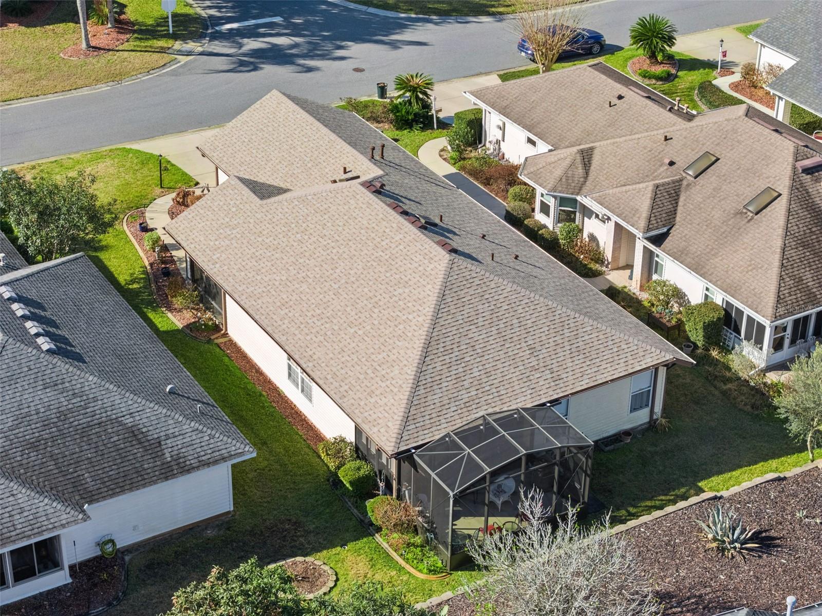 4921 GLEN COE ST, LEESBURG, FL — photo 54
