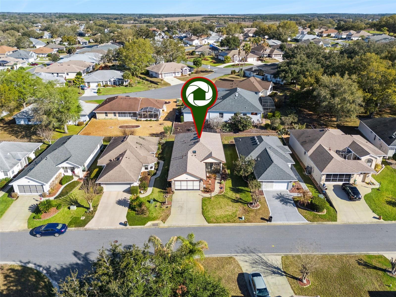 4921 GLEN COE ST, LEESBURG, FL — photo 65