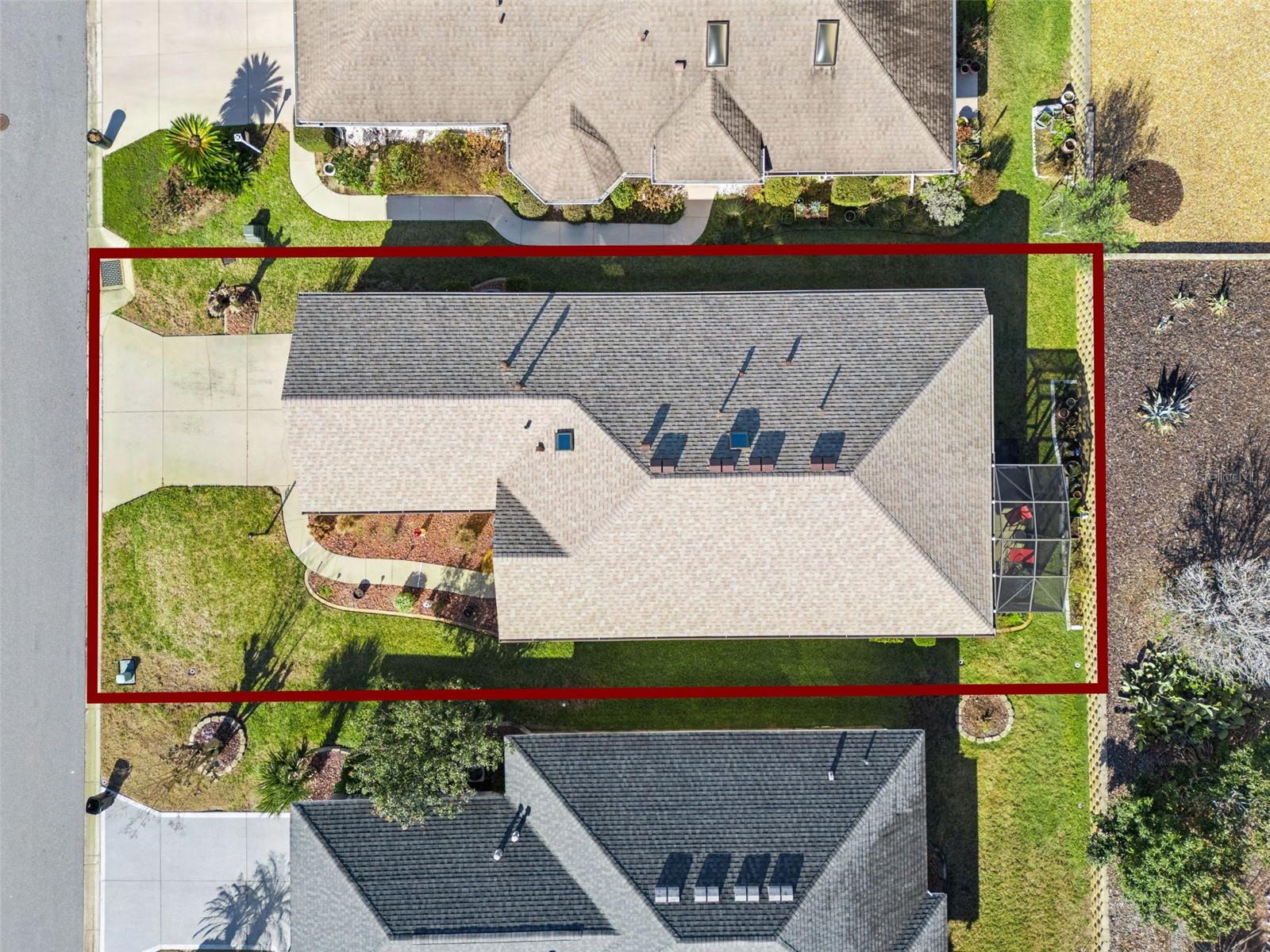 4921 GLEN COE ST, LEESBURG, FL — photo 77