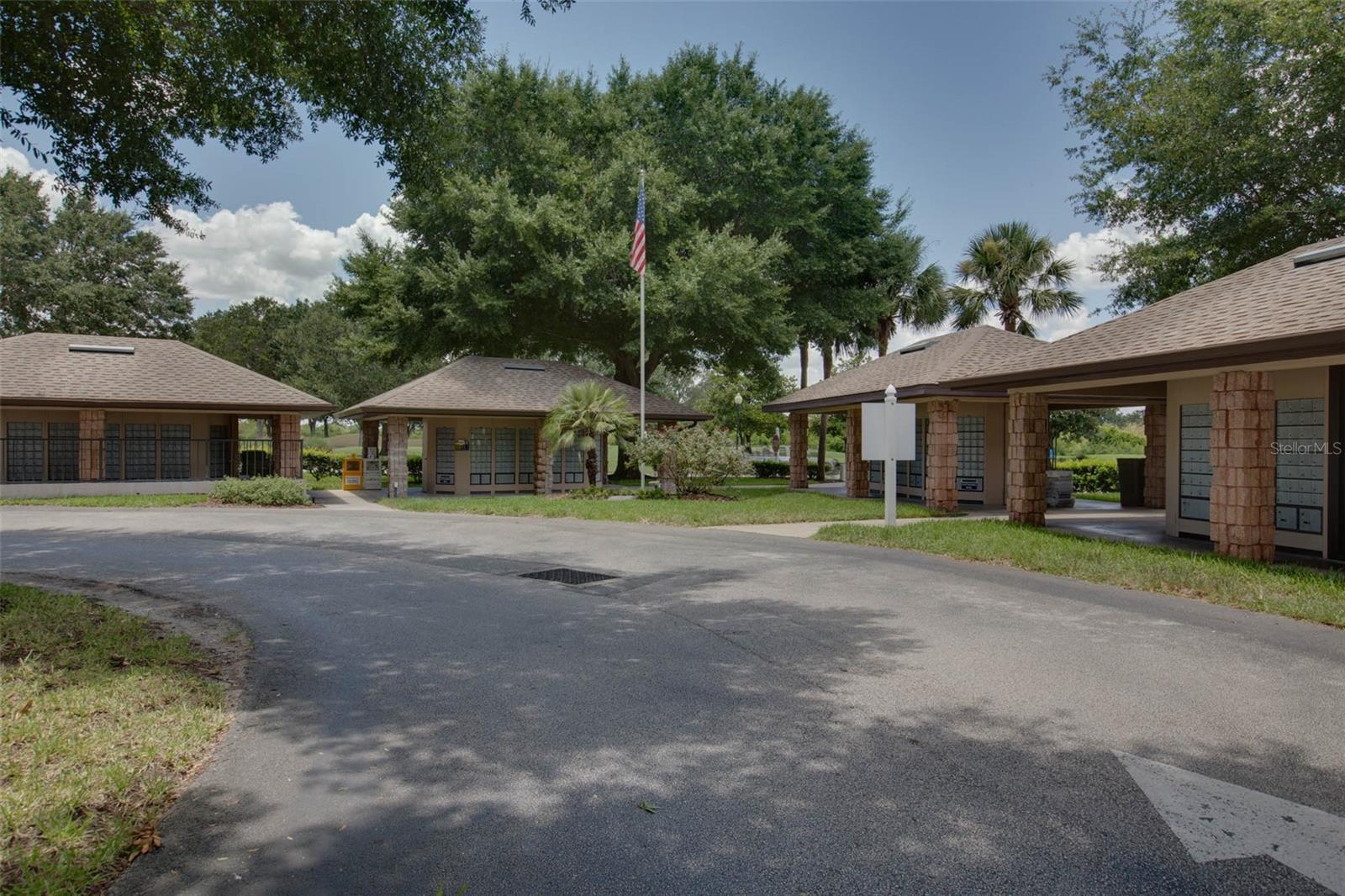 4921 GLEN COE ST, LEESBURG, FL — photo 118