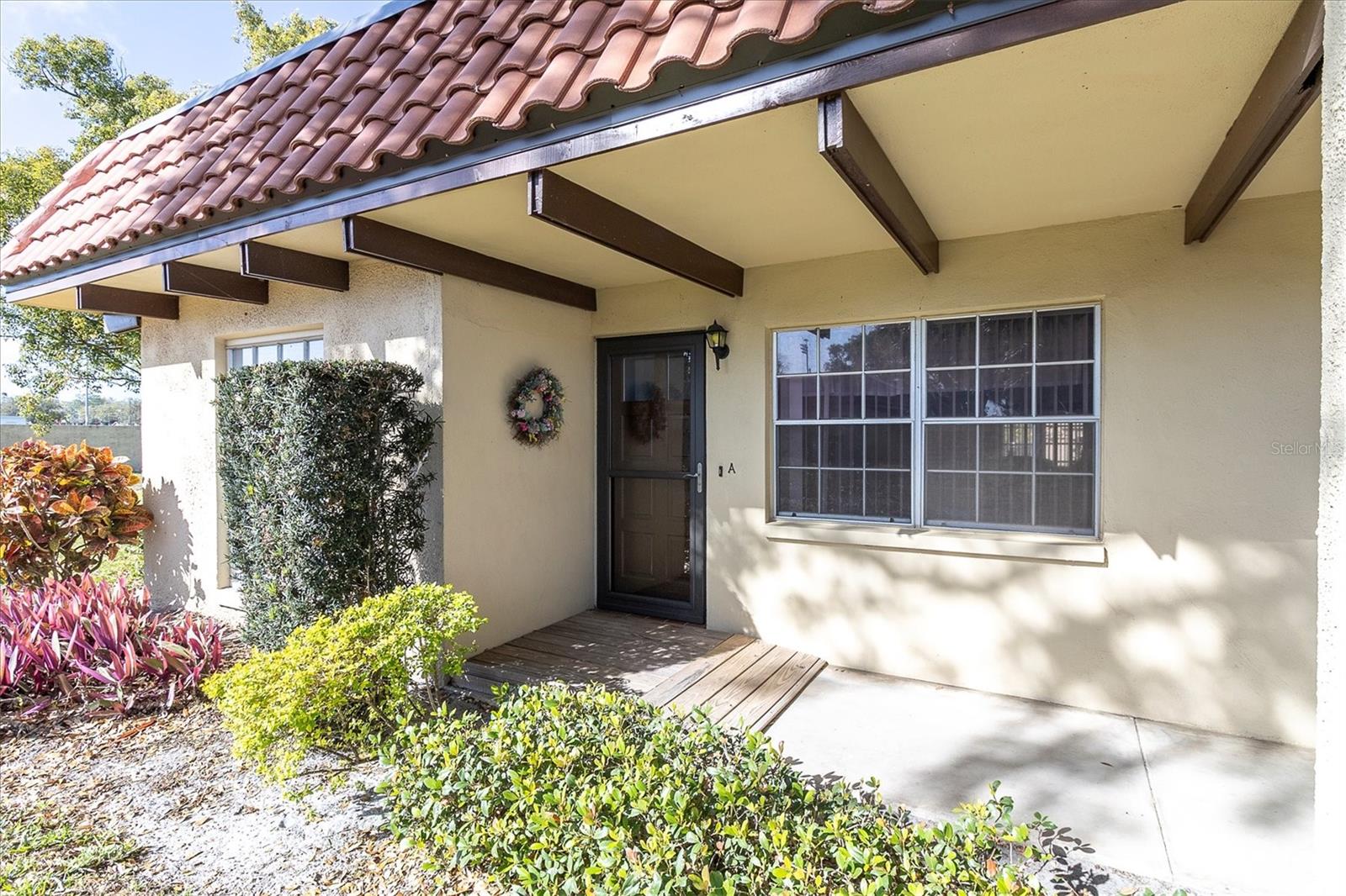 1701 PINEHURST RD #6A, DUNEDIN, FL — photo 2
