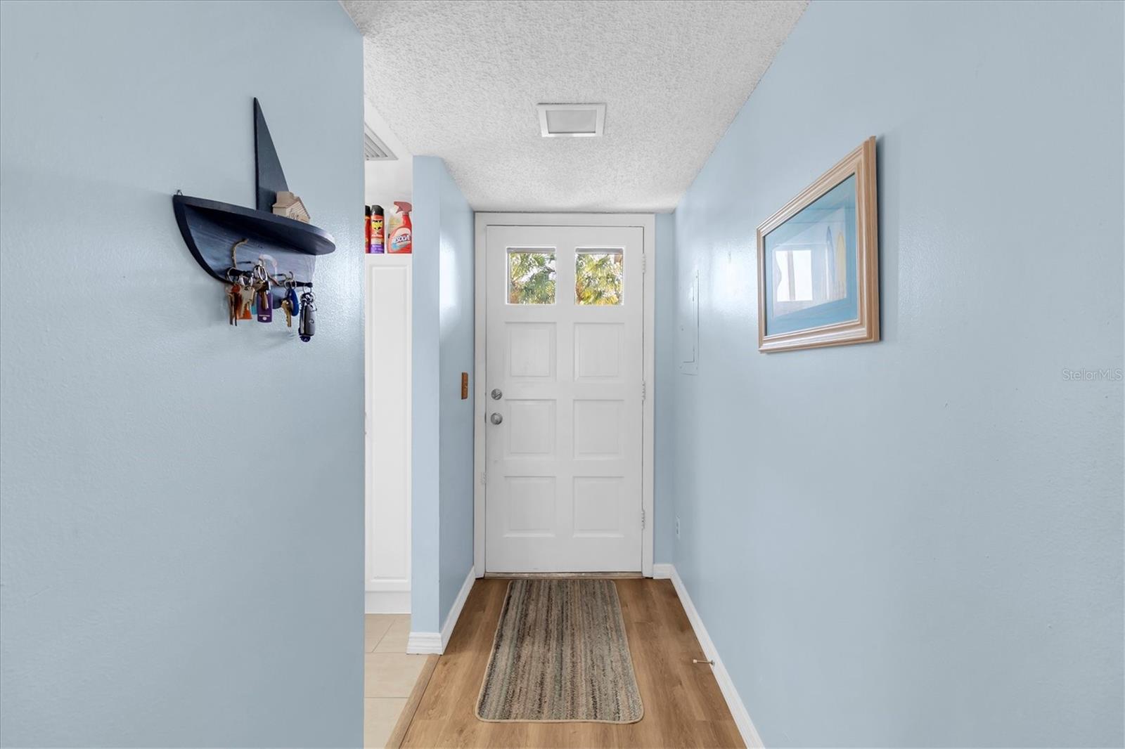 1701 PINEHURST RD #6A, DUNEDIN, FL — photo 3