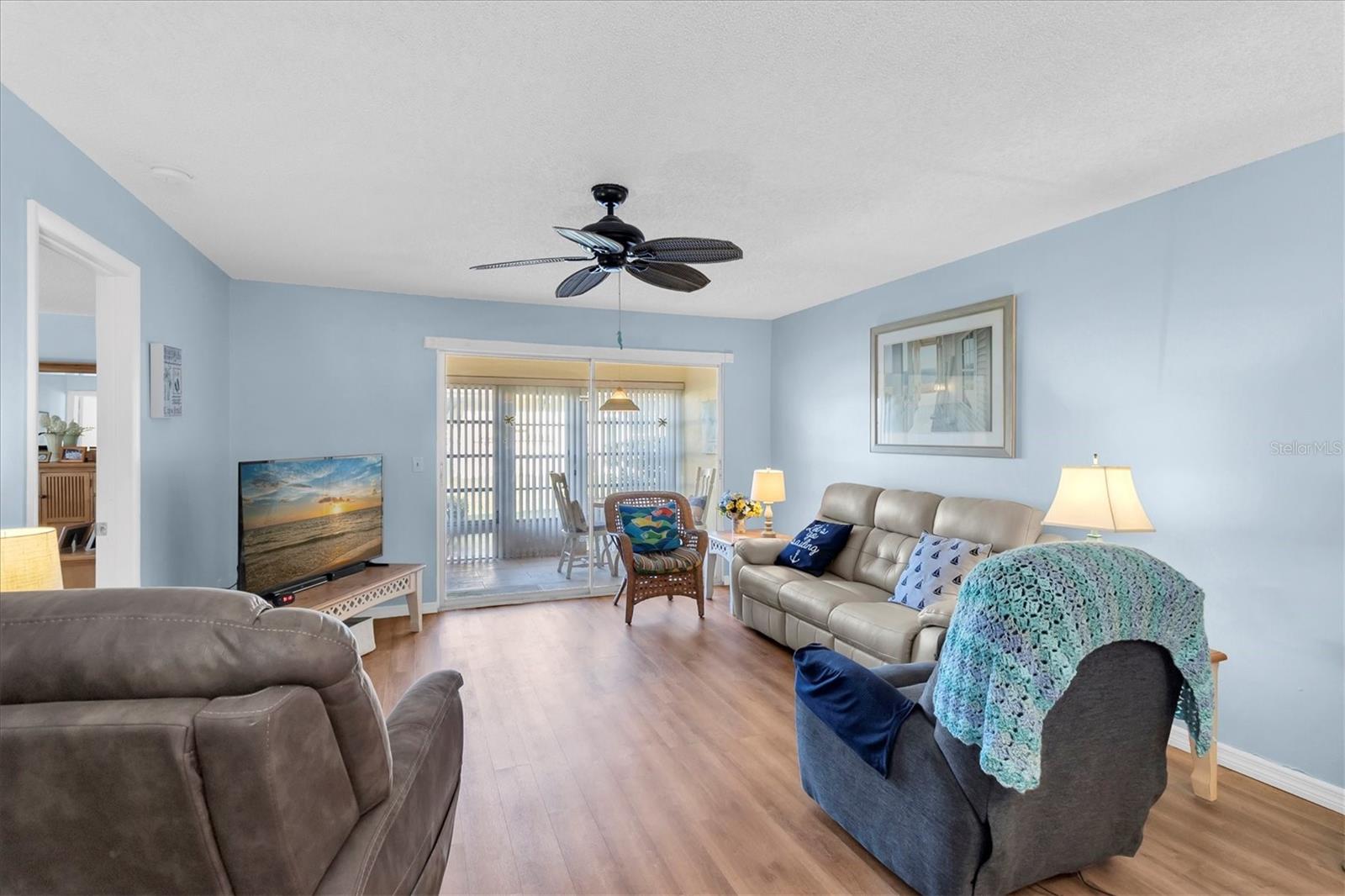 1701 PINEHURST RD #6A, DUNEDIN, FL — photo 4
