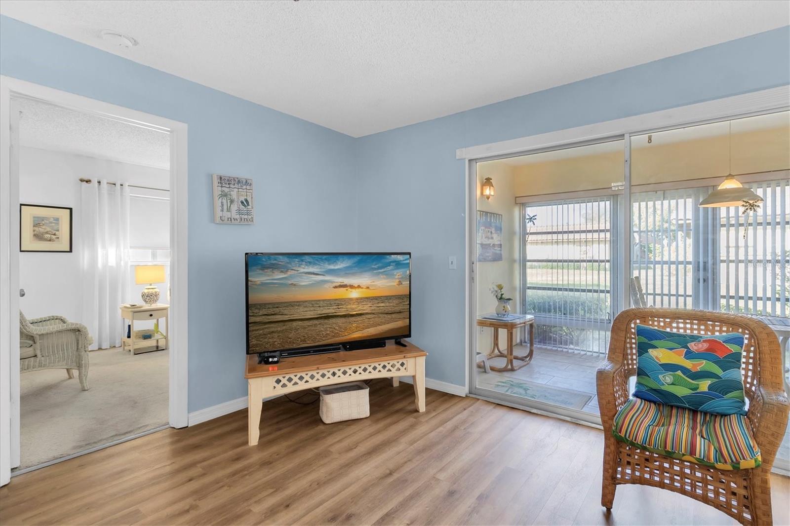 1701 PINEHURST RD #6A, DUNEDIN, FL — photo 5
