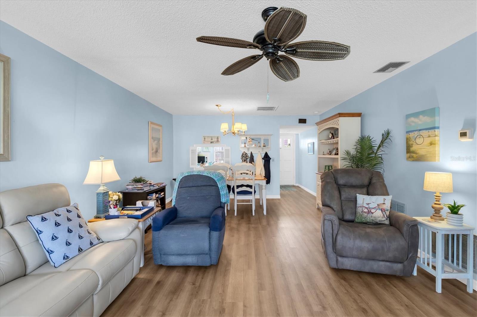 1701 PINEHURST RD #6A, DUNEDIN, FL — photo 6