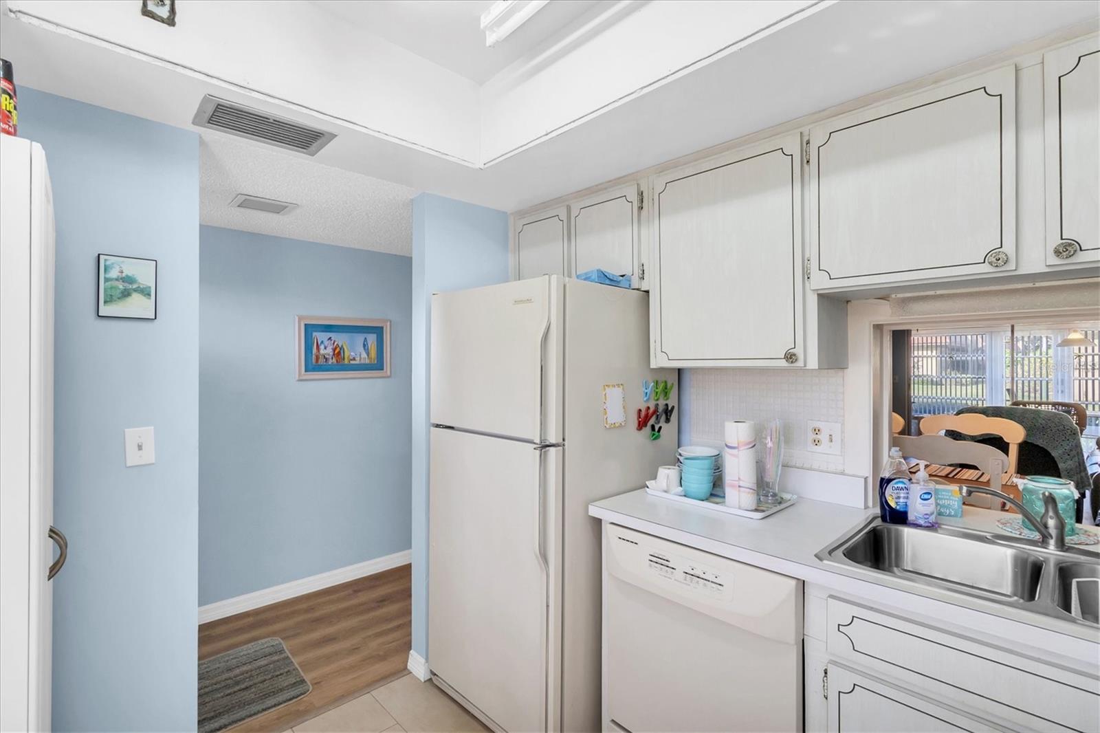 1701 PINEHURST RD #6A, DUNEDIN, FL — photo 9
