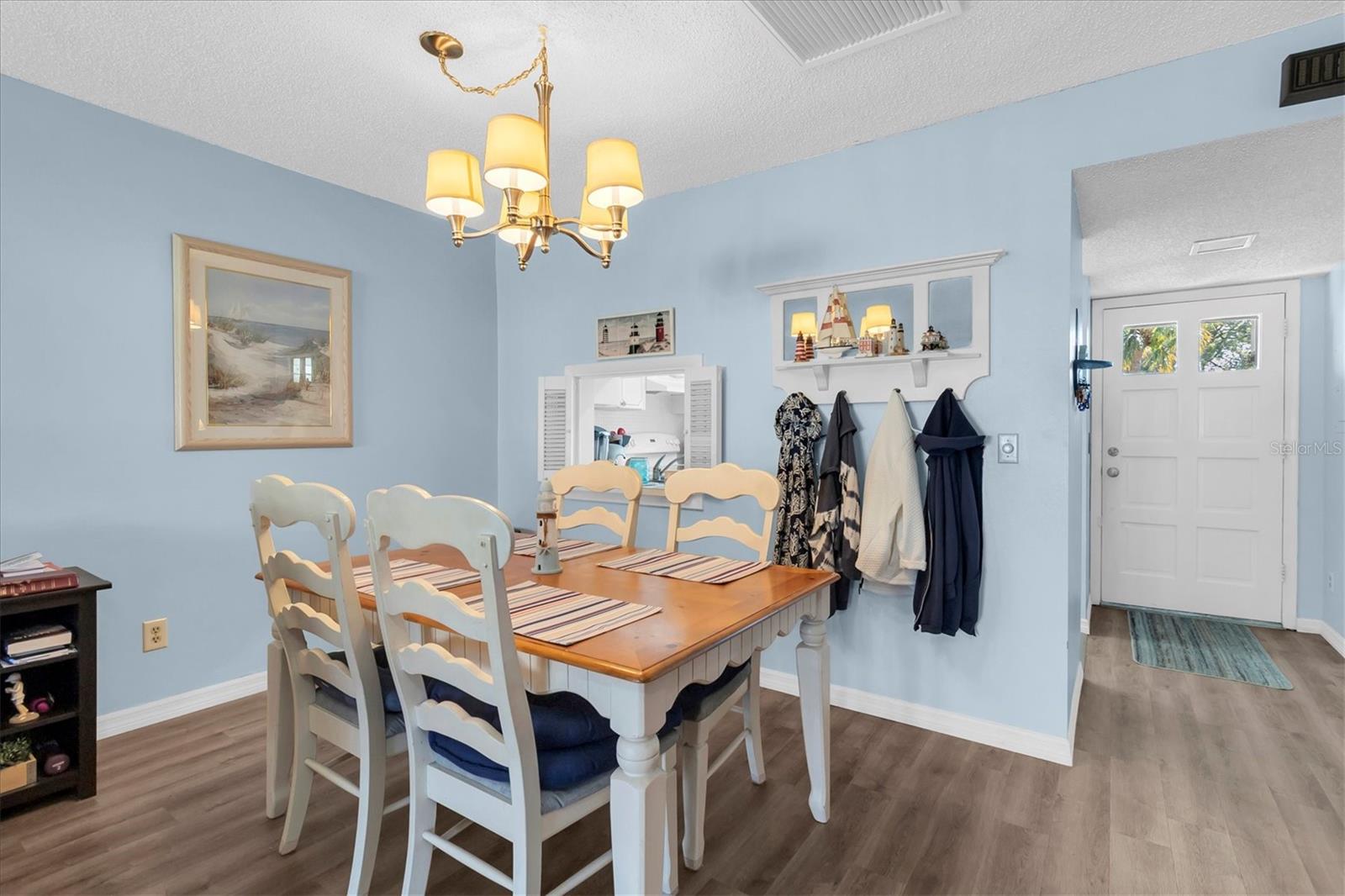 1701 PINEHURST RD #6A, DUNEDIN, FL — photo 10