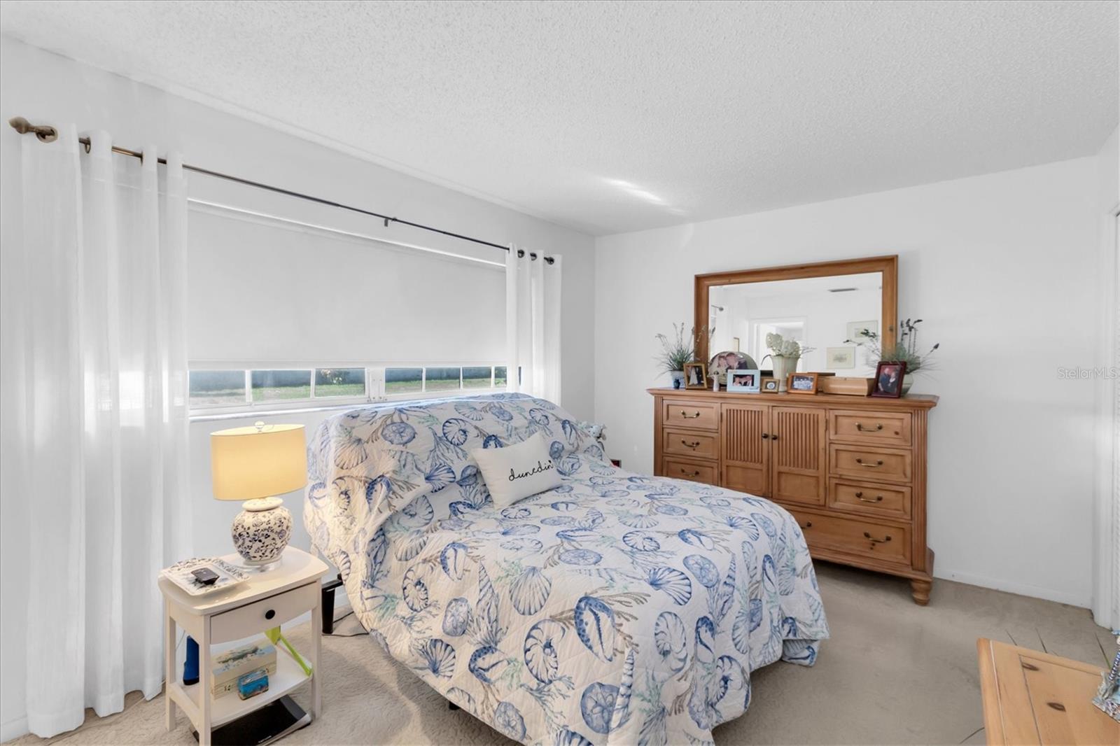 1701 PINEHURST RD #6A, DUNEDIN, FL — photo 11