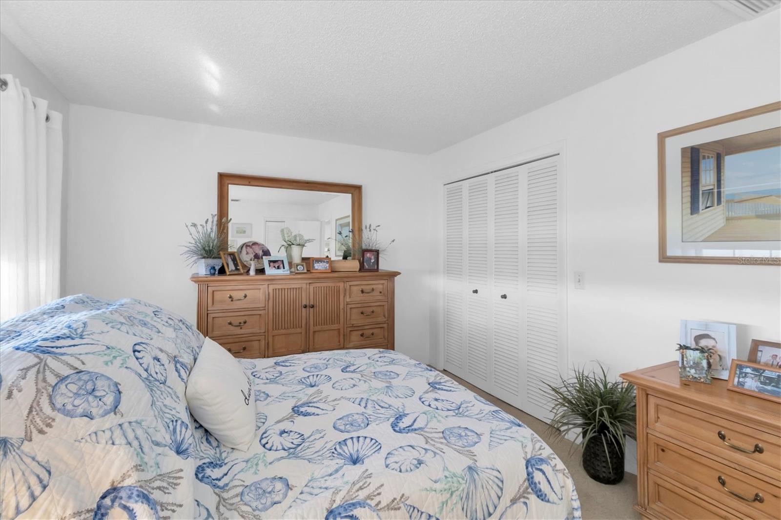1701 PINEHURST RD #6A, DUNEDIN, FL — photo 12