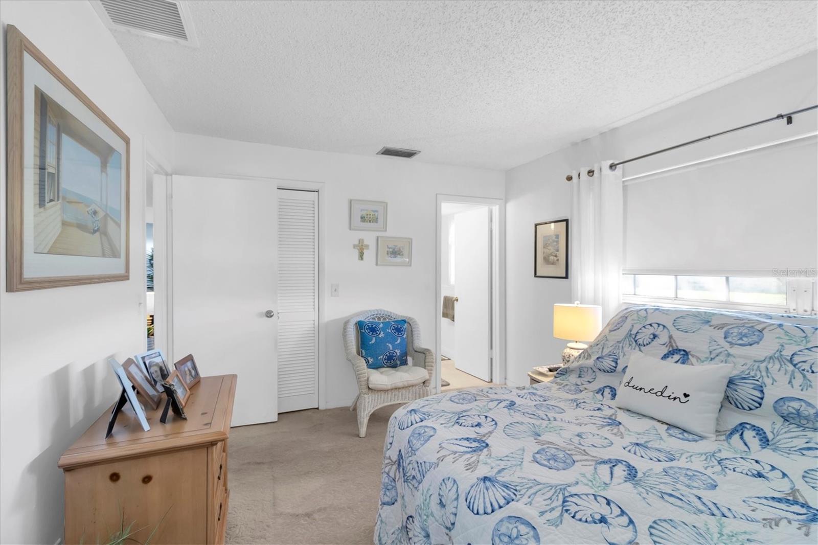 1701 PINEHURST RD #6A, DUNEDIN, FL — photo 13