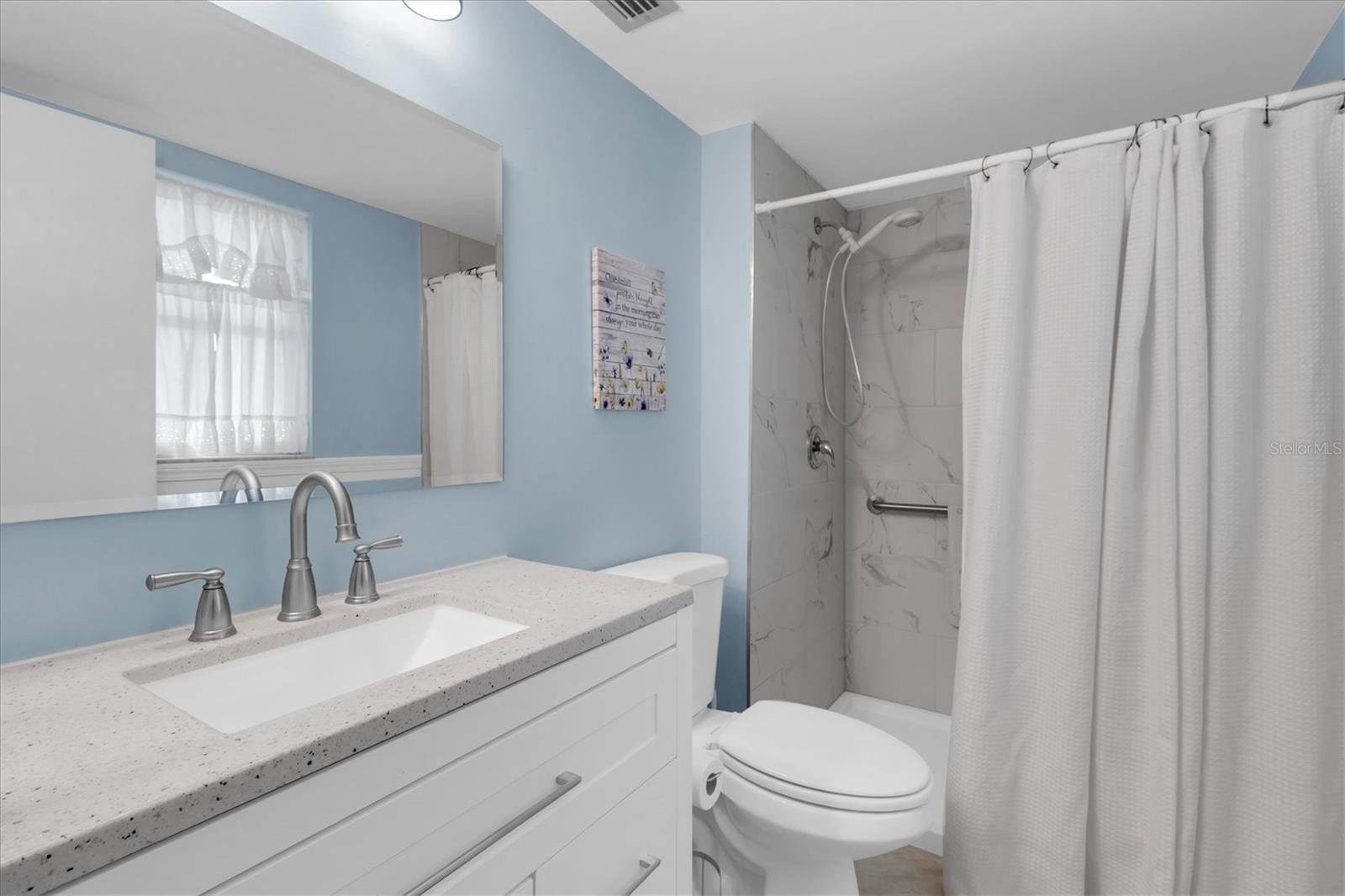 1701 PINEHURST RD #6A, DUNEDIN, FL — photo 14