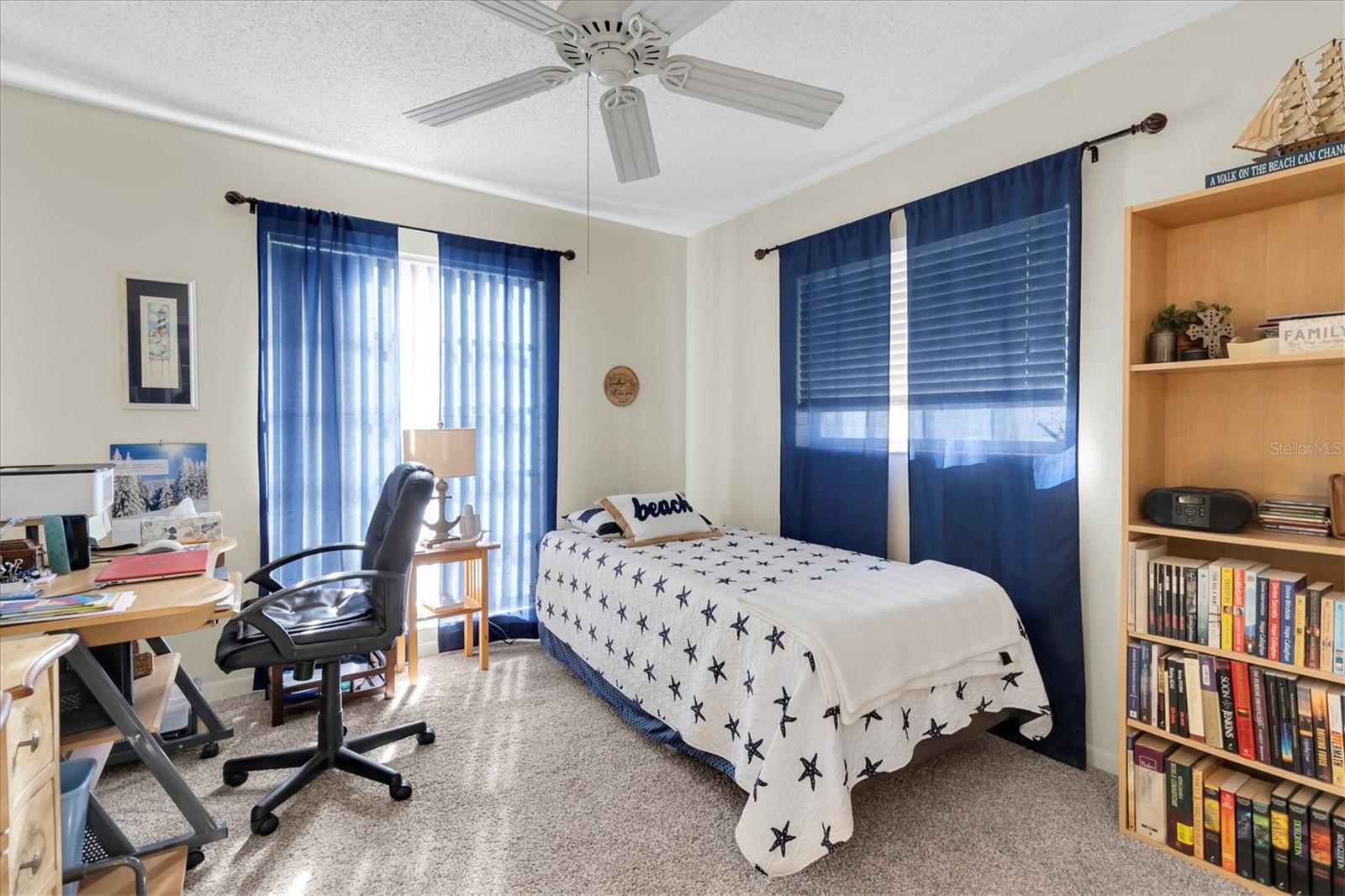 1701 PINEHURST RD #6A, DUNEDIN, FL — photo 15