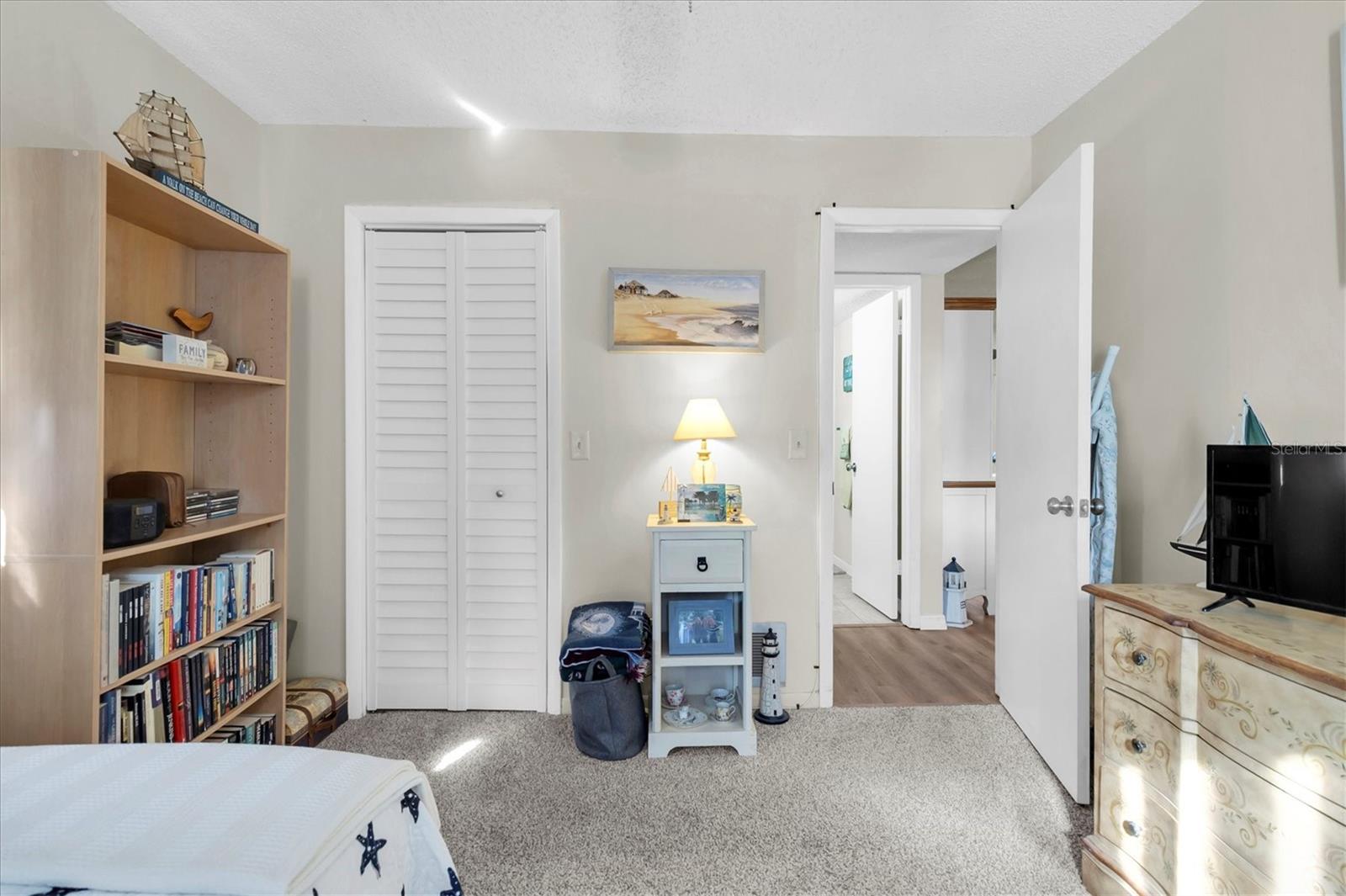 1701 PINEHURST RD #6A, DUNEDIN, FL — photo 16