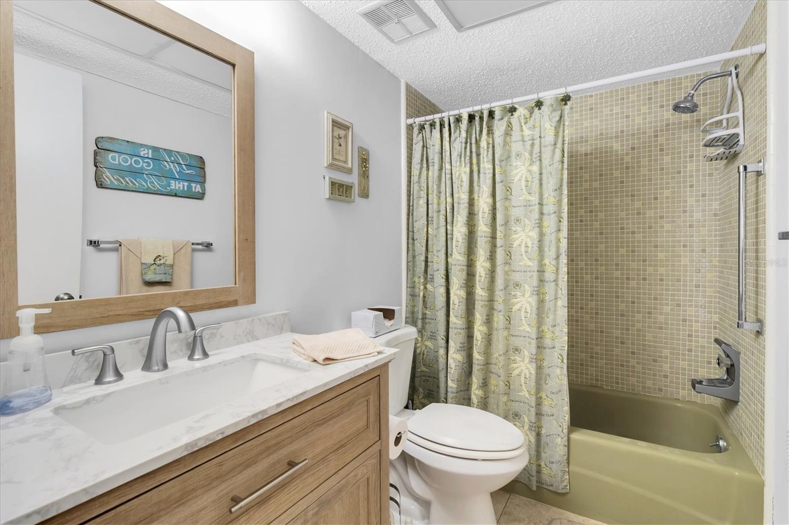 1701 PINEHURST RD #6A, DUNEDIN, FL — photo 17