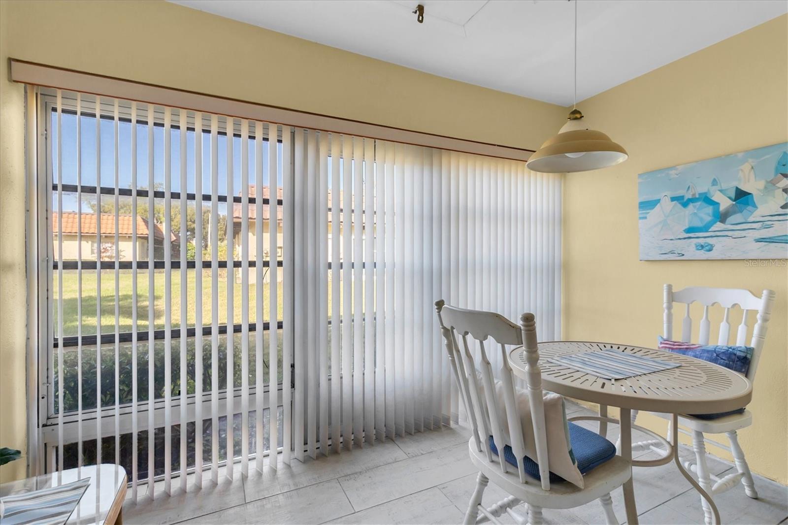 1701 PINEHURST RD #6A, DUNEDIN, FL — photo 18