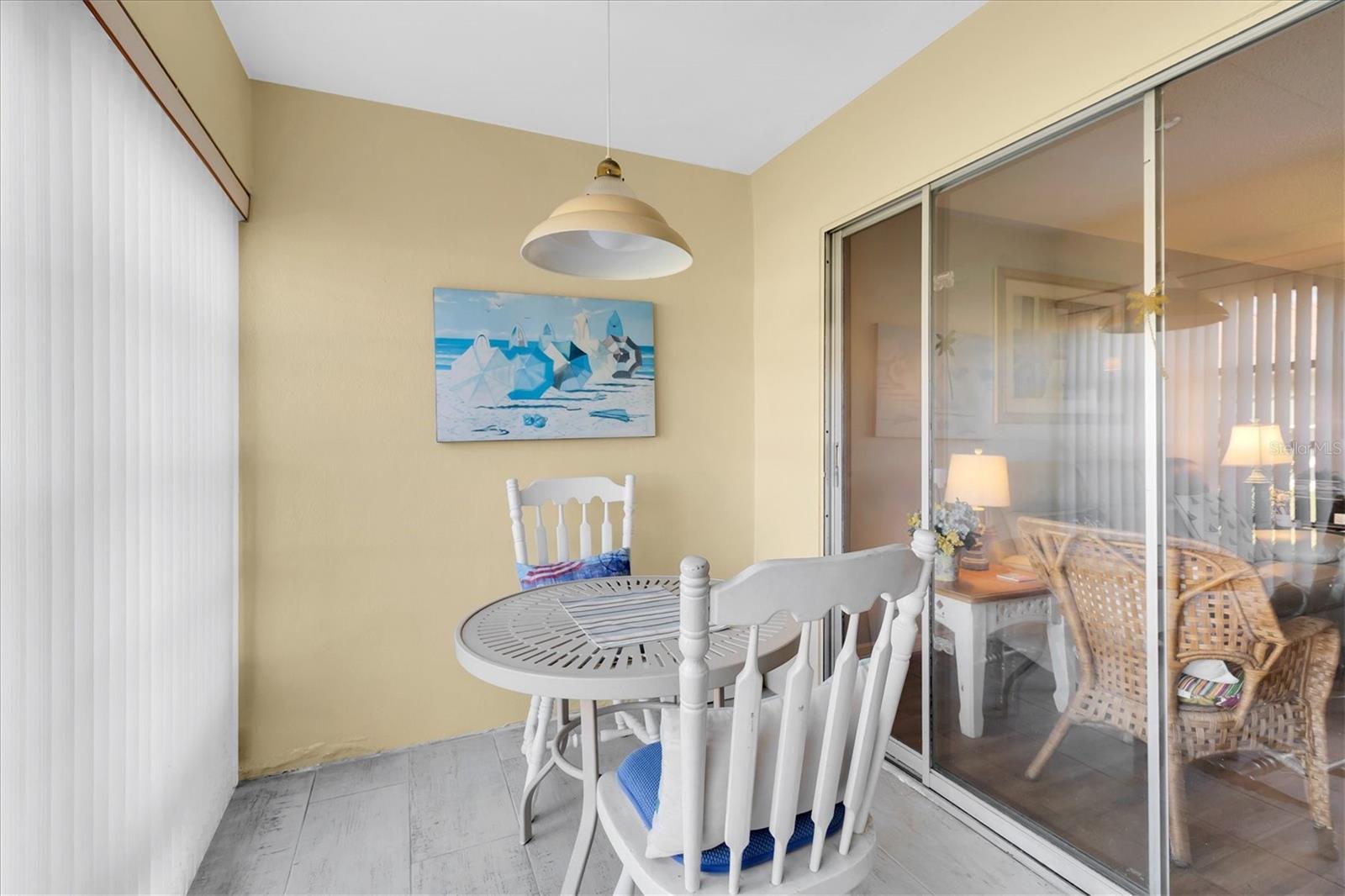 1701 PINEHURST RD #6A, DUNEDIN, FL — photo 19
