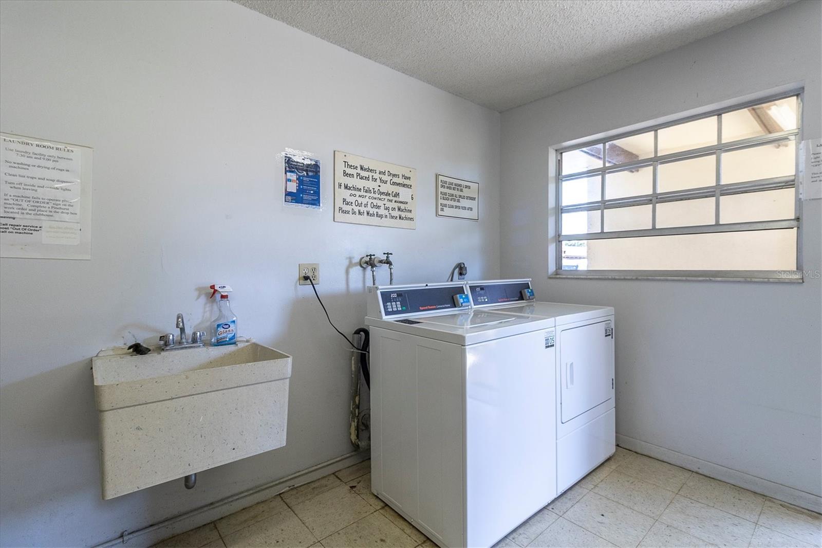 1701 PINEHURST RD #6A, DUNEDIN, FL — photo 20