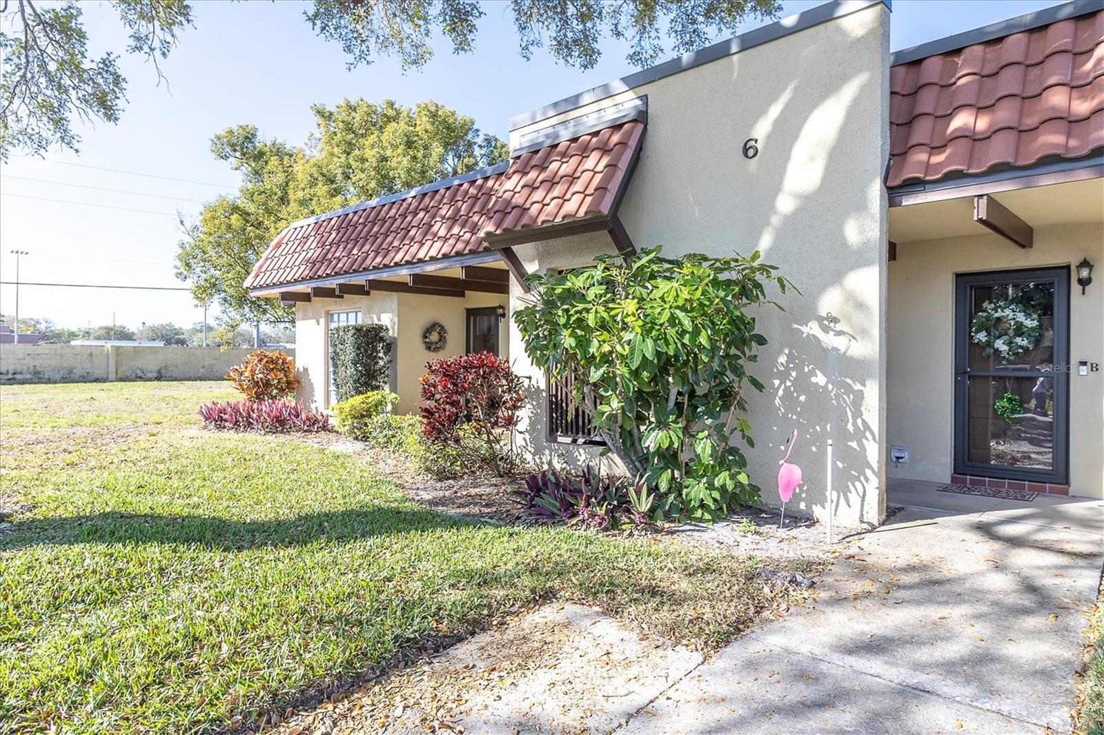 1701 PINEHURST RD #6A, DUNEDIN, FL — photo 21