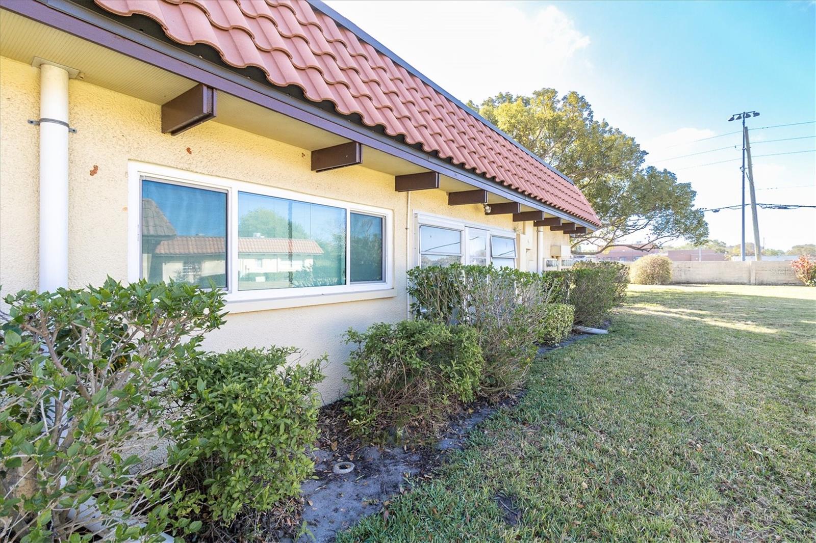 1701 PINEHURST RD #6A, DUNEDIN, FL — photo 23