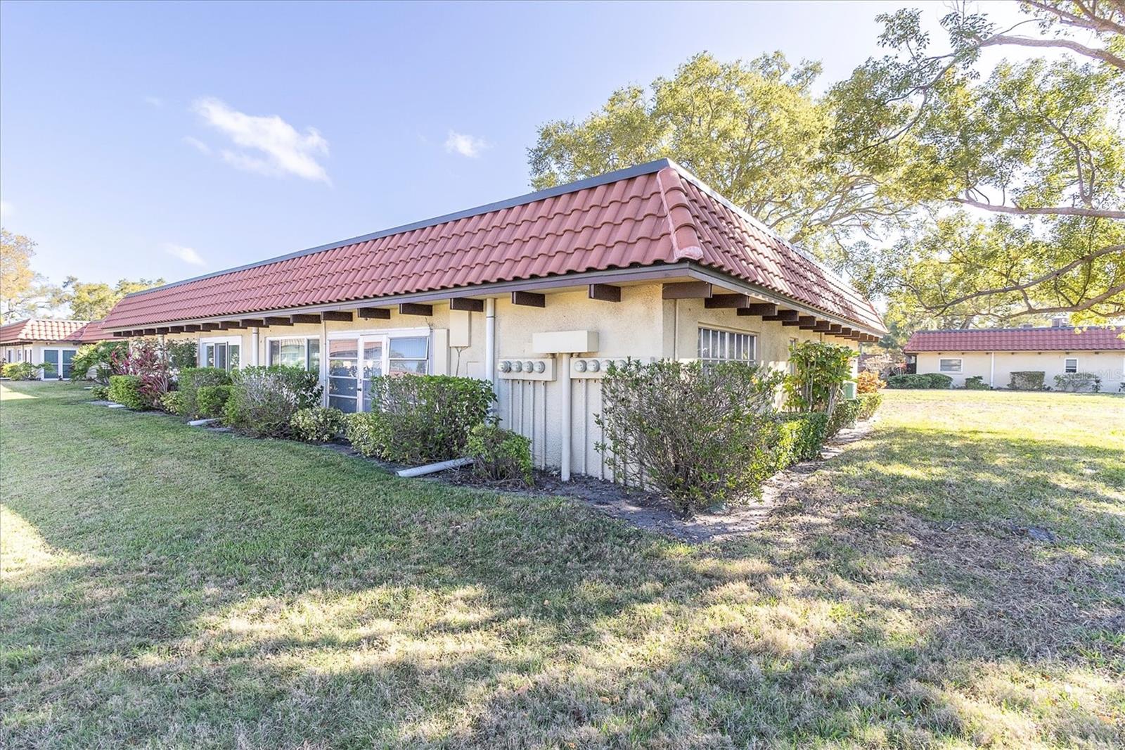 1701 PINEHURST RD #6A, DUNEDIN, FL — photo 24