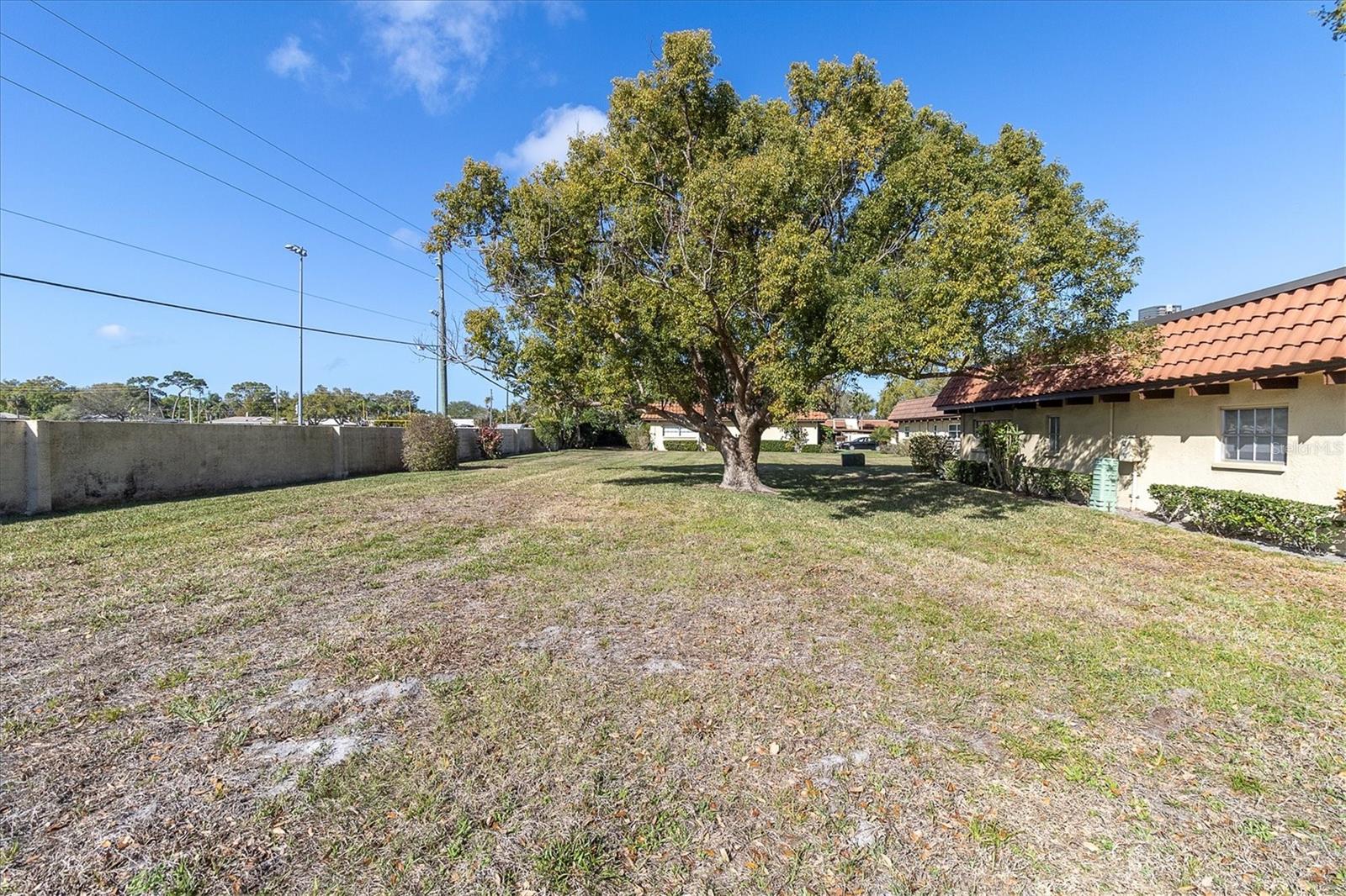 1701 PINEHURST RD #6A, DUNEDIN, FL — photo 26