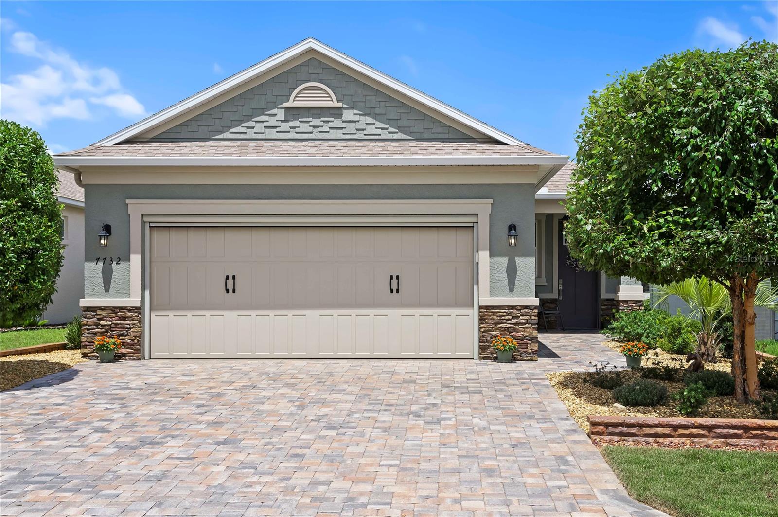 7732 SW 86TH CT, OCALA, FL