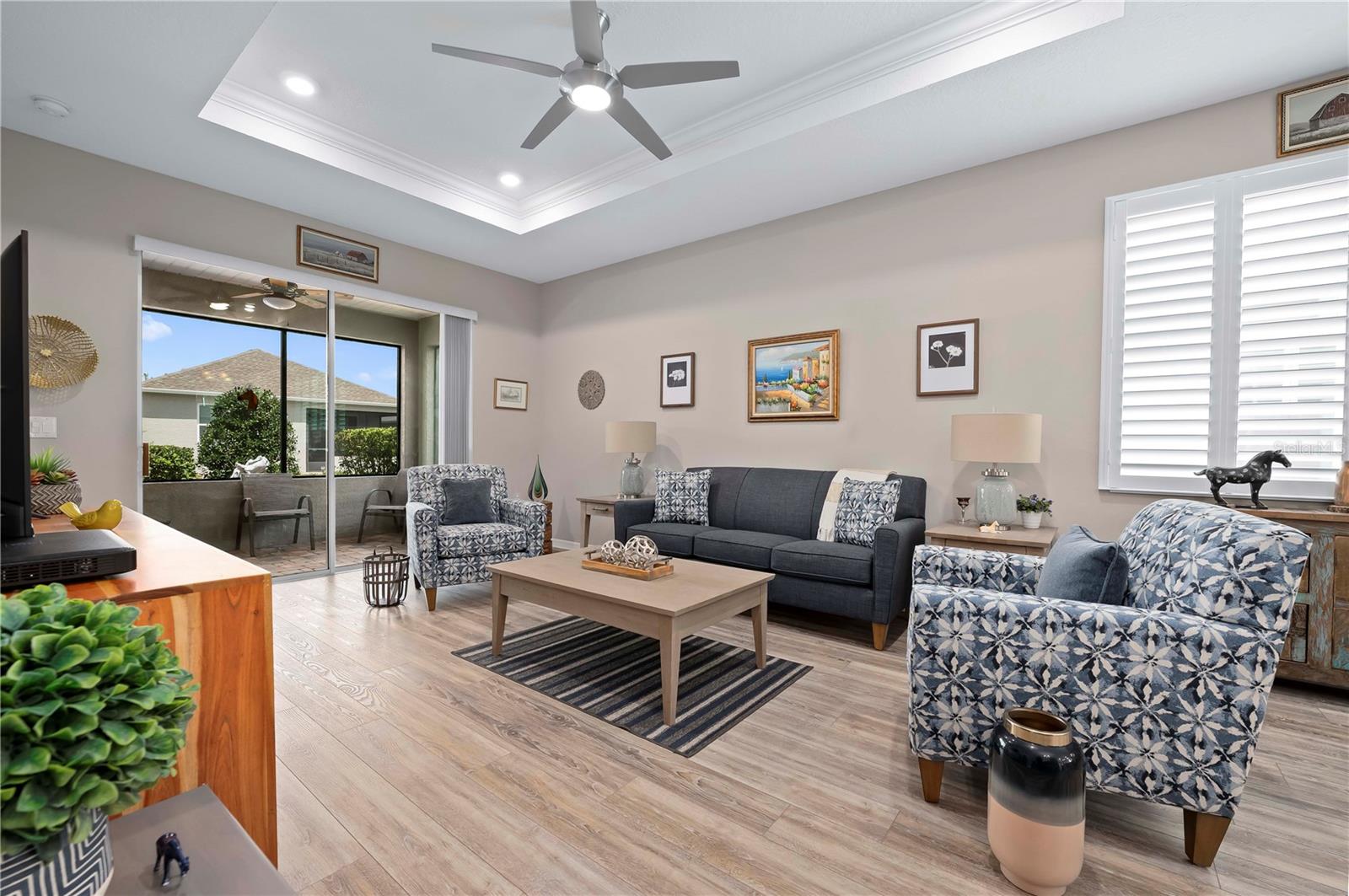 7732 SW 86TH CT, OCALA, FL — photo 5