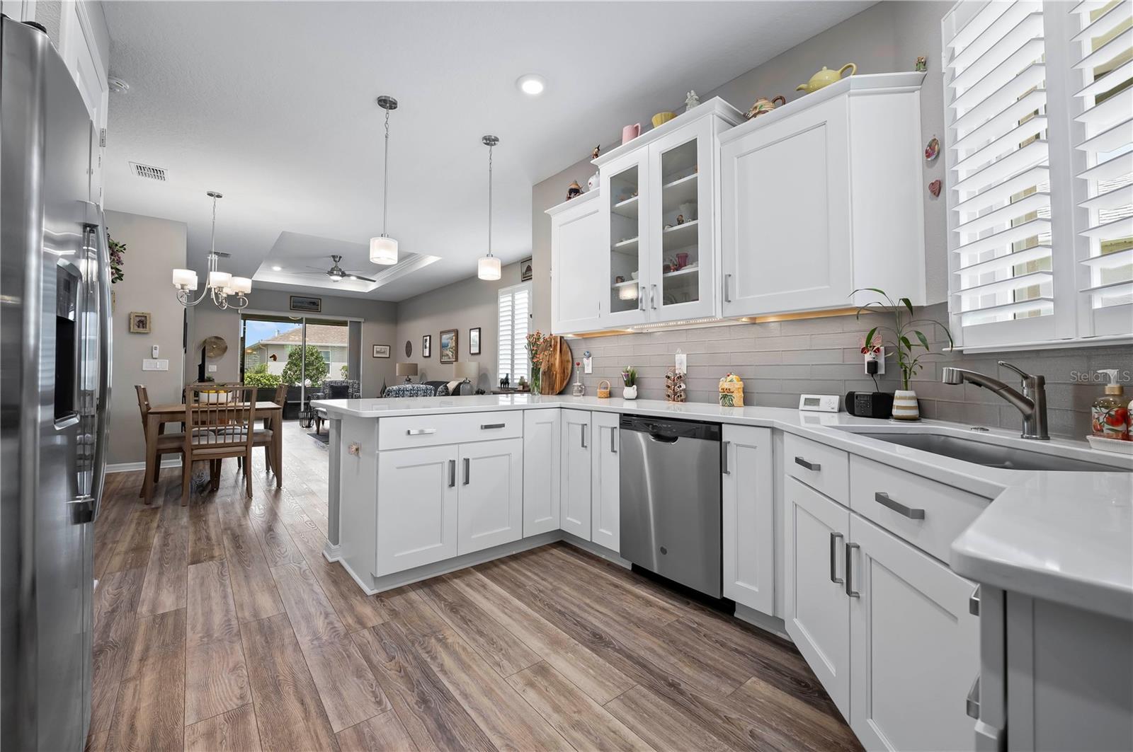 7732 SW 86TH CT, OCALA, FL — photo 9