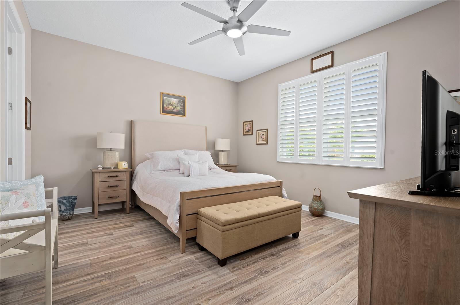 7732 SW 86TH CT, OCALA, FL — photo 11
