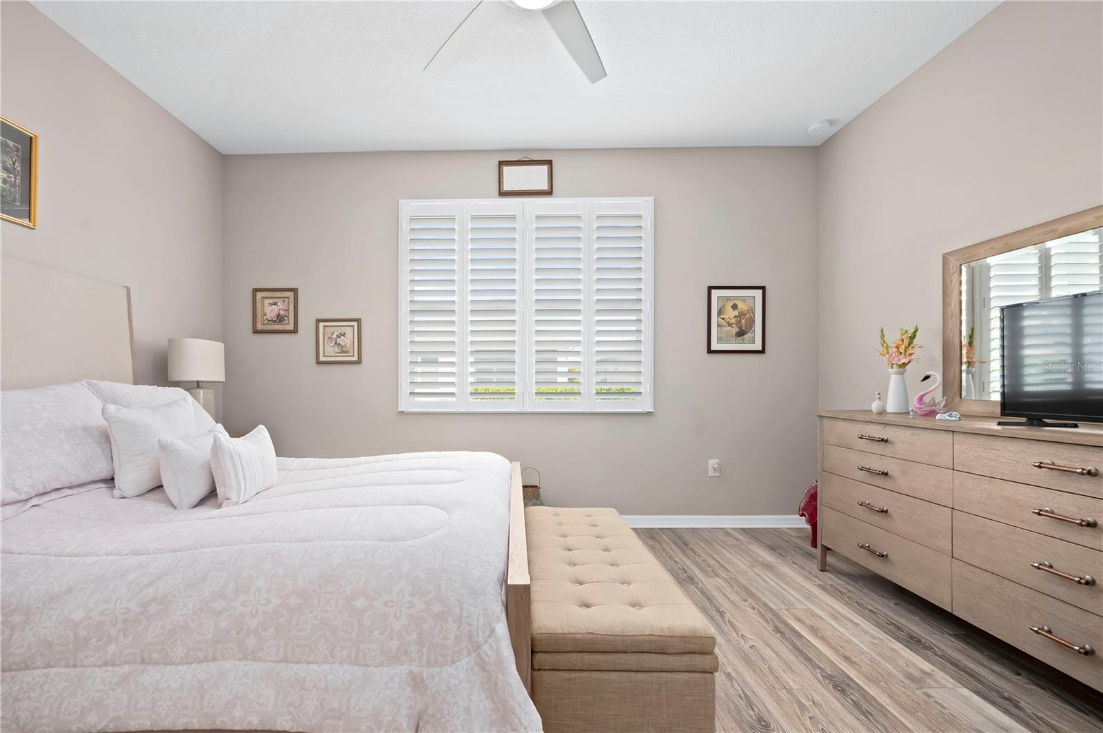 7732 SW 86TH CT, OCALA, FL — photo 12