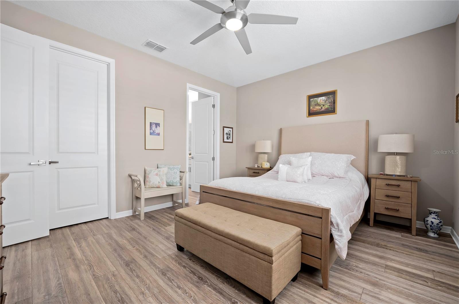 7732 SW 86TH CT, OCALA, FL — photo 13