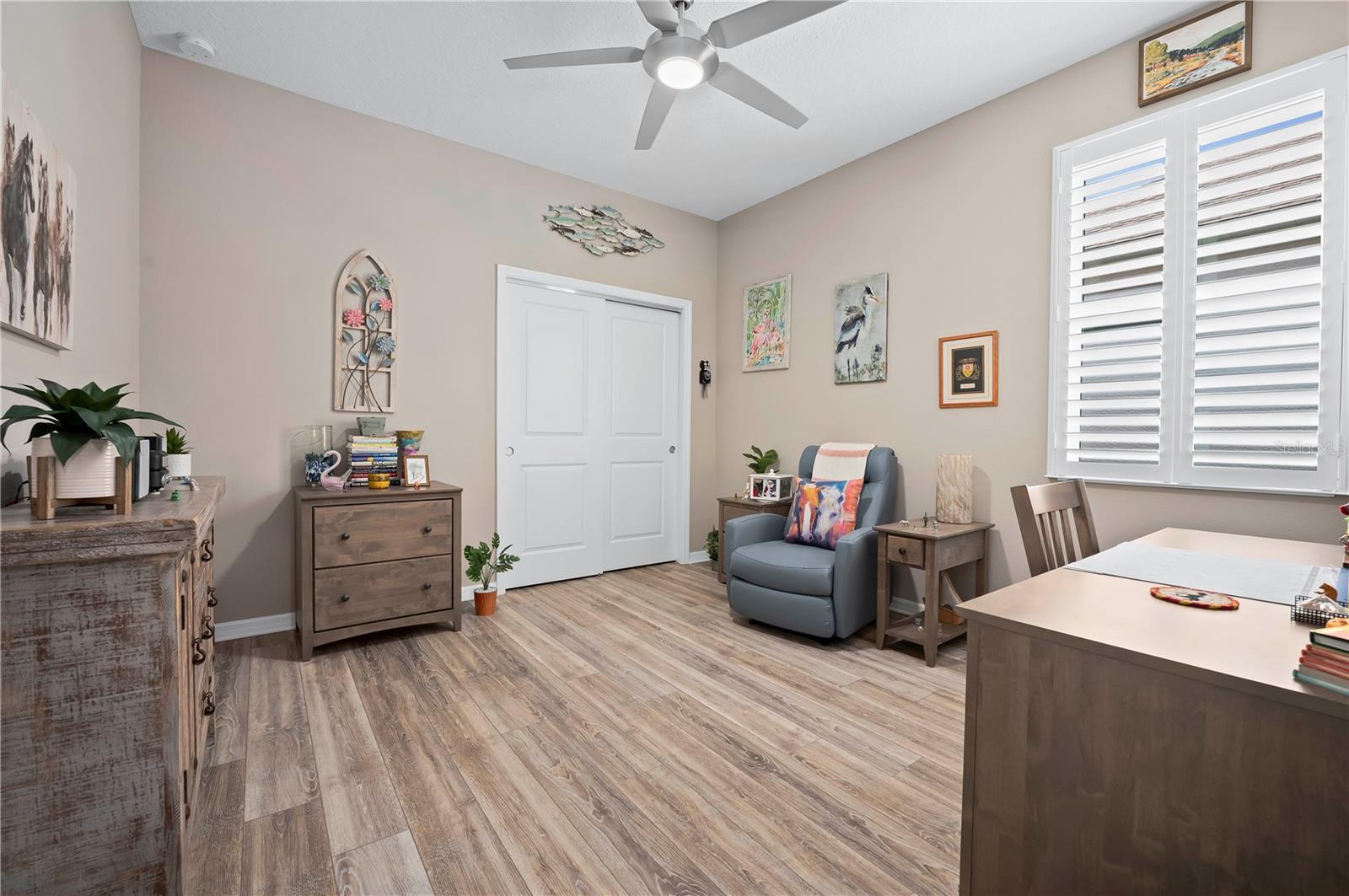 7732 SW 86TH CT, OCALA, FL — photo 17