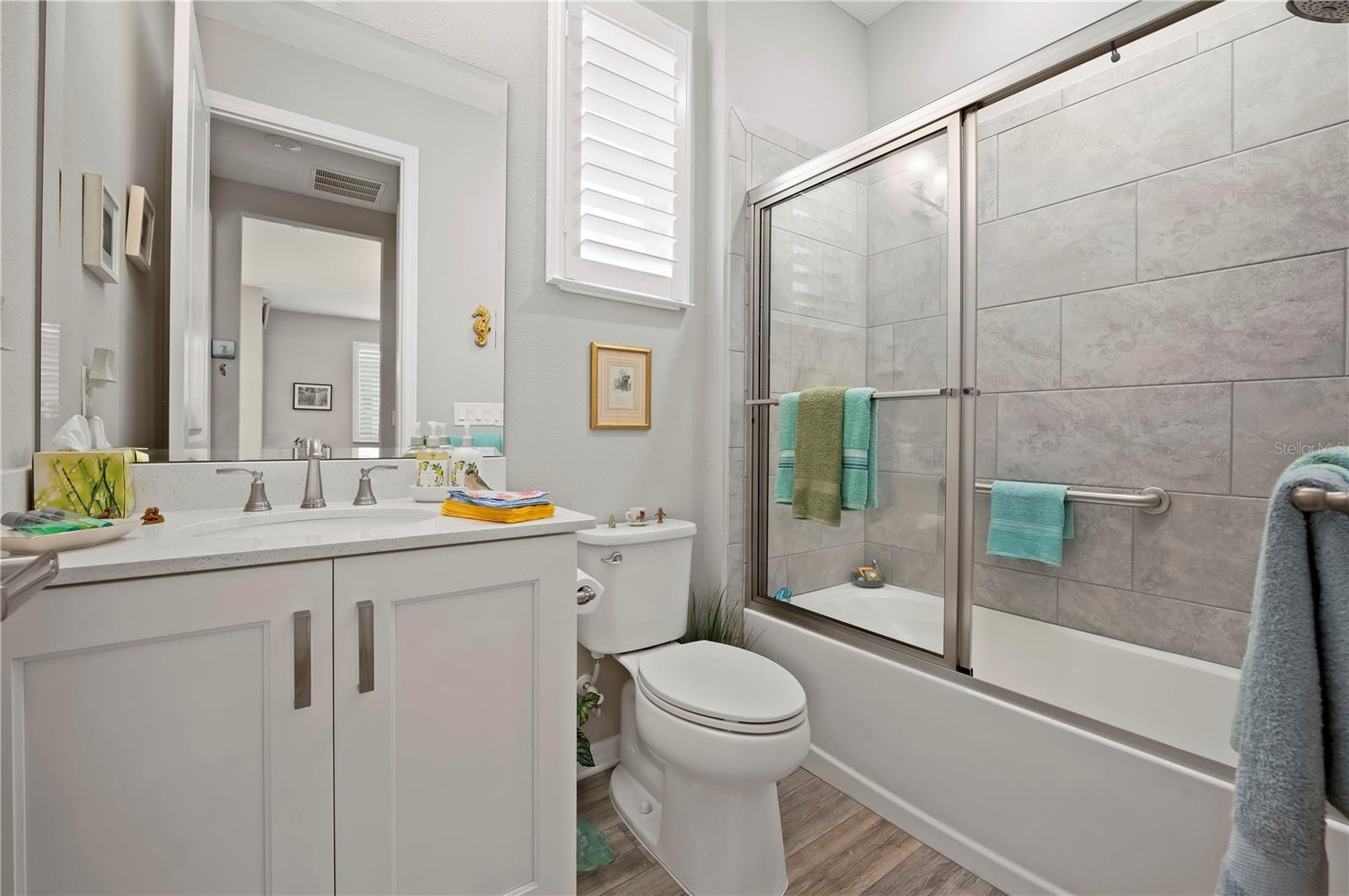 7732 SW 86TH CT, OCALA, FL — photo 19