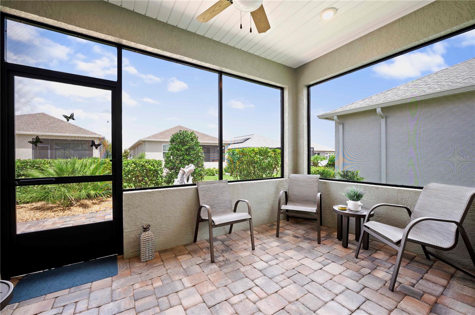 7732 SW 86TH CT, OCALA, FL — photo 22