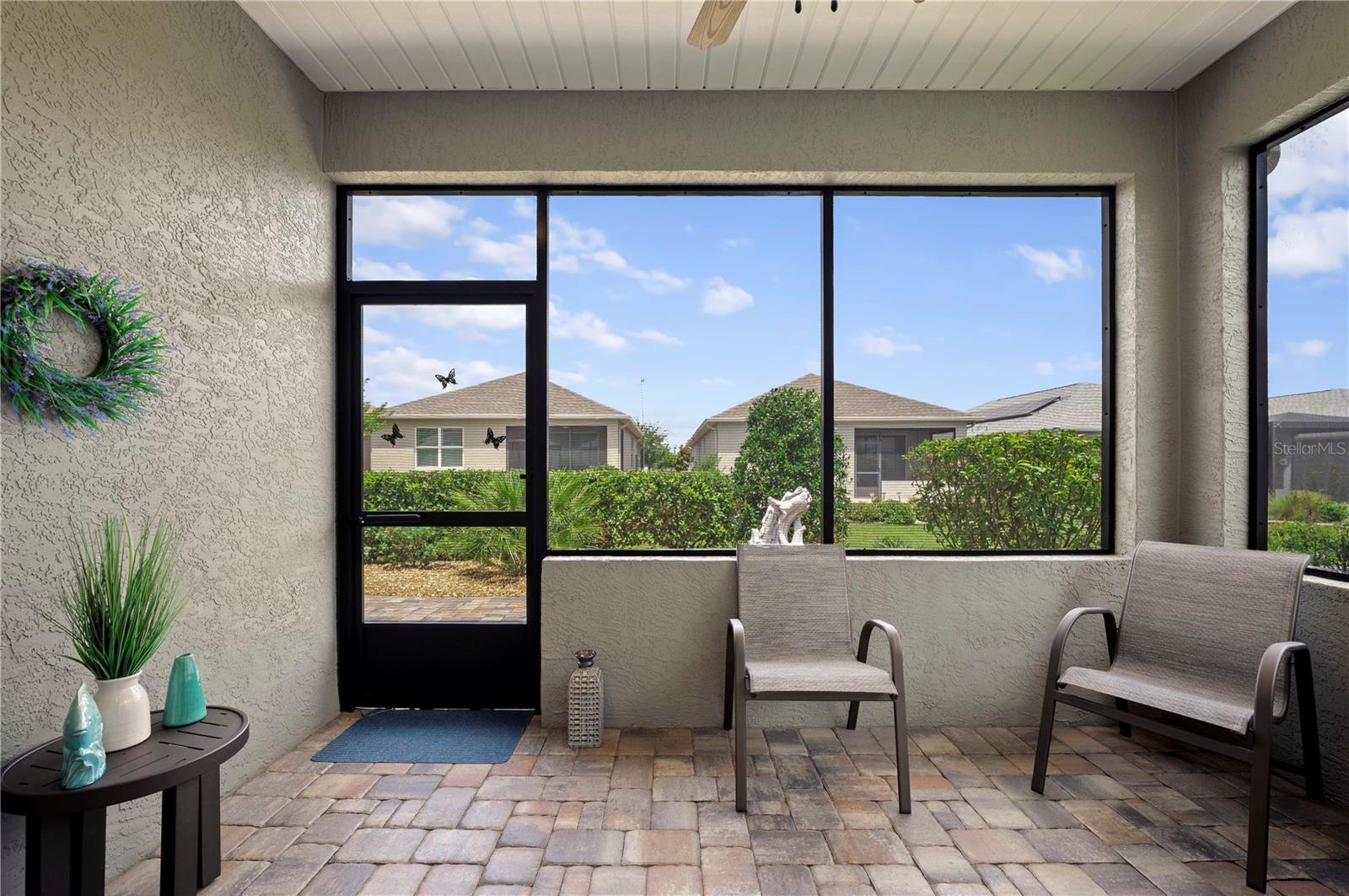 7732 SW 86TH CT, OCALA, FL — photo 24