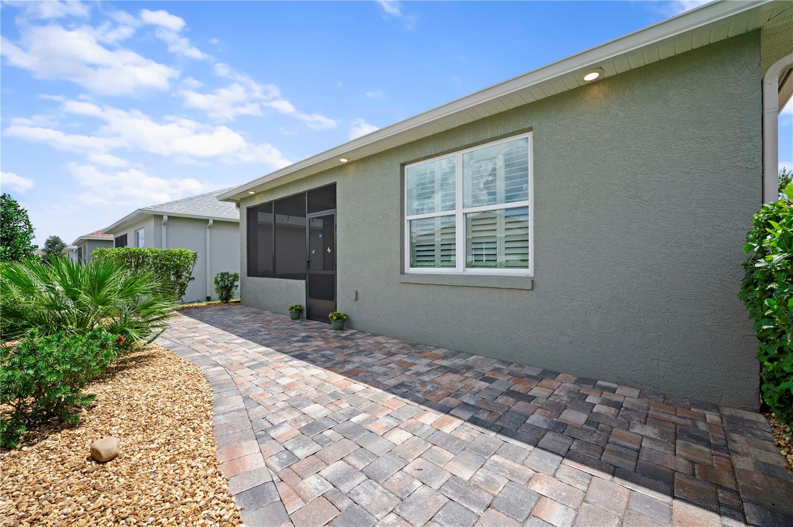7732 SW 86TH CT, OCALA, FL — photo 25