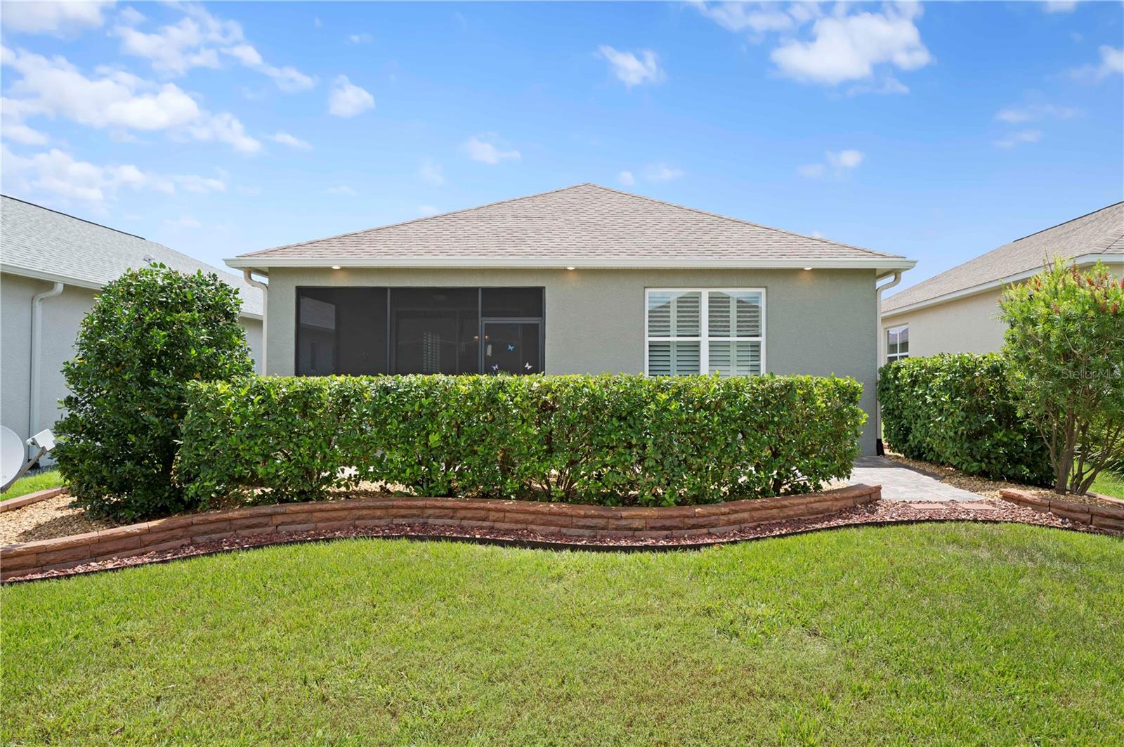 7732 SW 86TH CT, OCALA, FL — photo 26