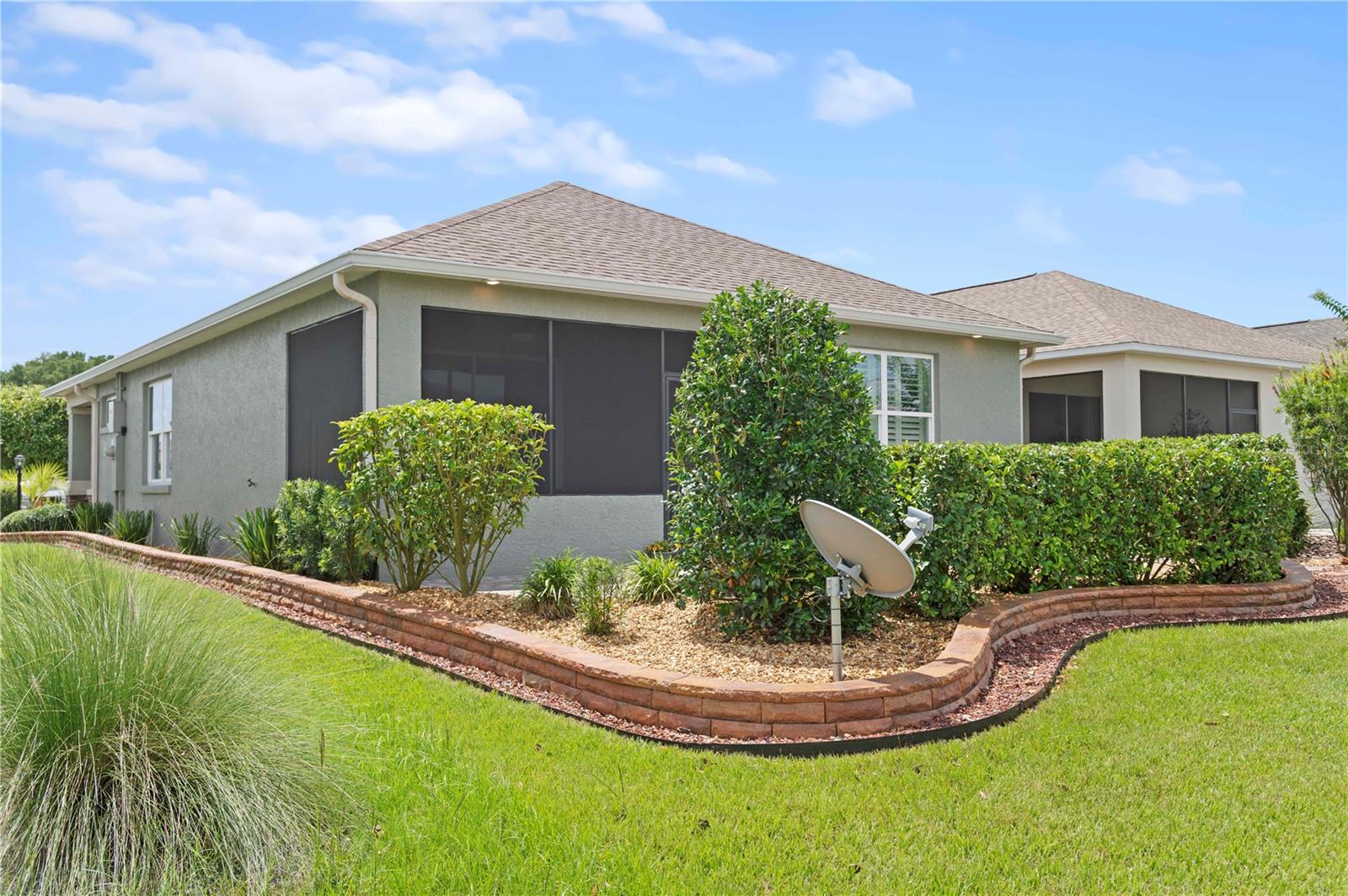 7732 SW 86TH CT, OCALA, FL — photo 27