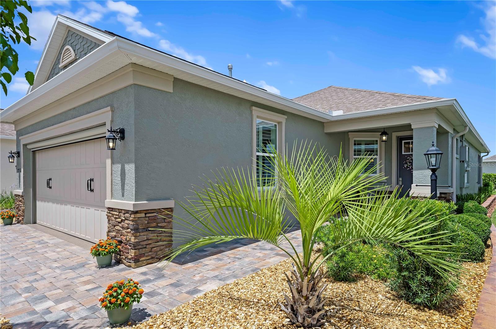 7732 SW 86TH CT, OCALA, FL — photo 29