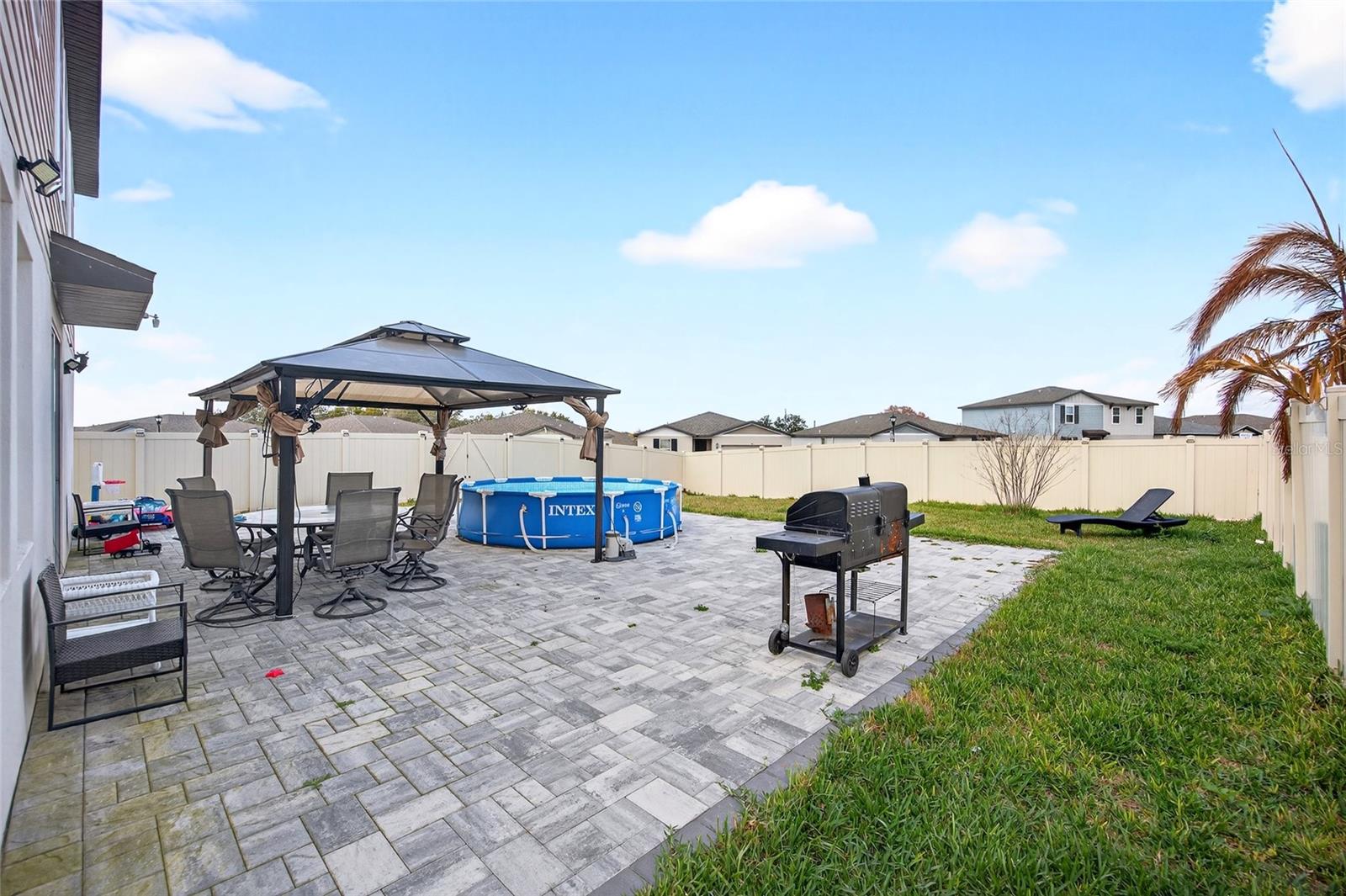 953 CAMBRIDGE DR, WINTER HAVEN, FL — photo 8