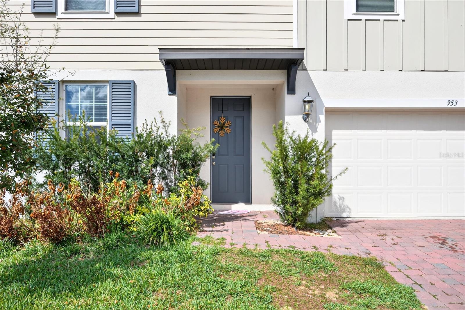 953 CAMBRIDGE DR, WINTER HAVEN, FL — photo 5
