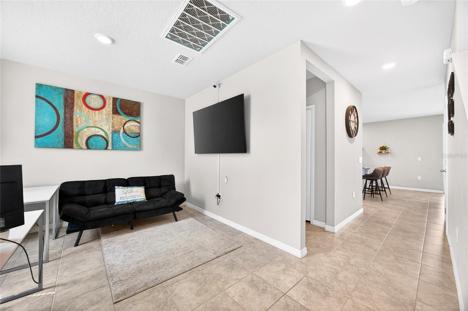 953 CAMBRIDGE DR, WINTER HAVEN, FL — photo 32