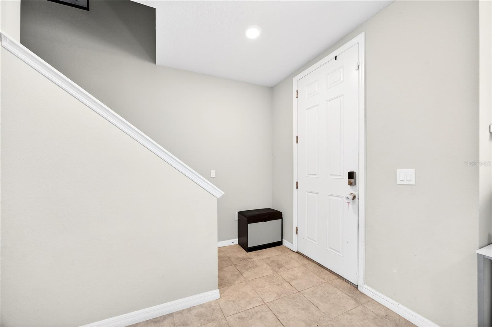 953 CAMBRIDGE DR, WINTER HAVEN, FL — photo 46