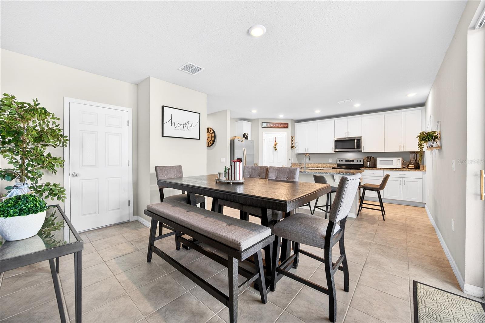 953 CAMBRIDGE DR, WINTER HAVEN, FL — photo 40