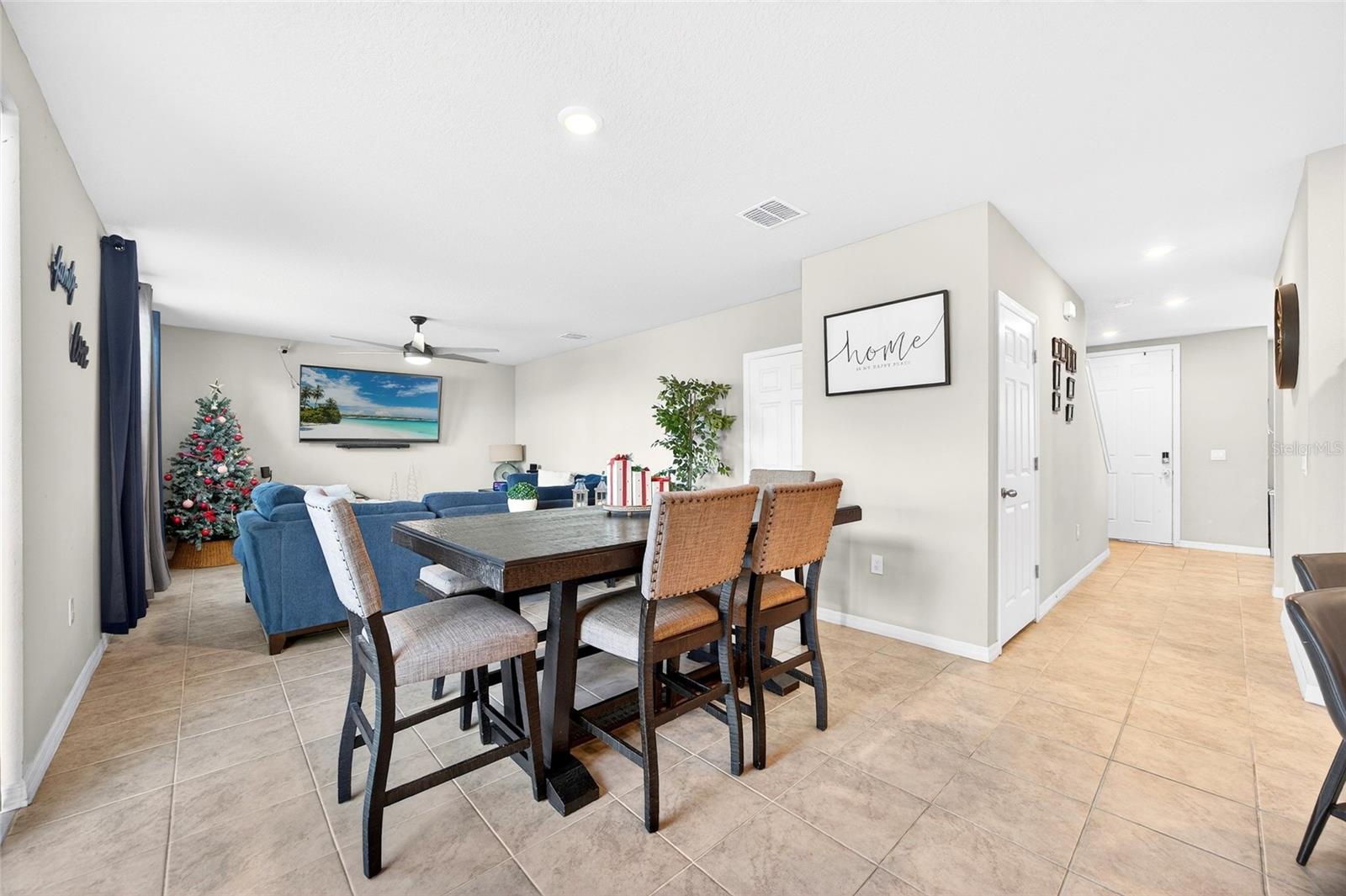 953 CAMBRIDGE DR, WINTER HAVEN, FL — photo 41