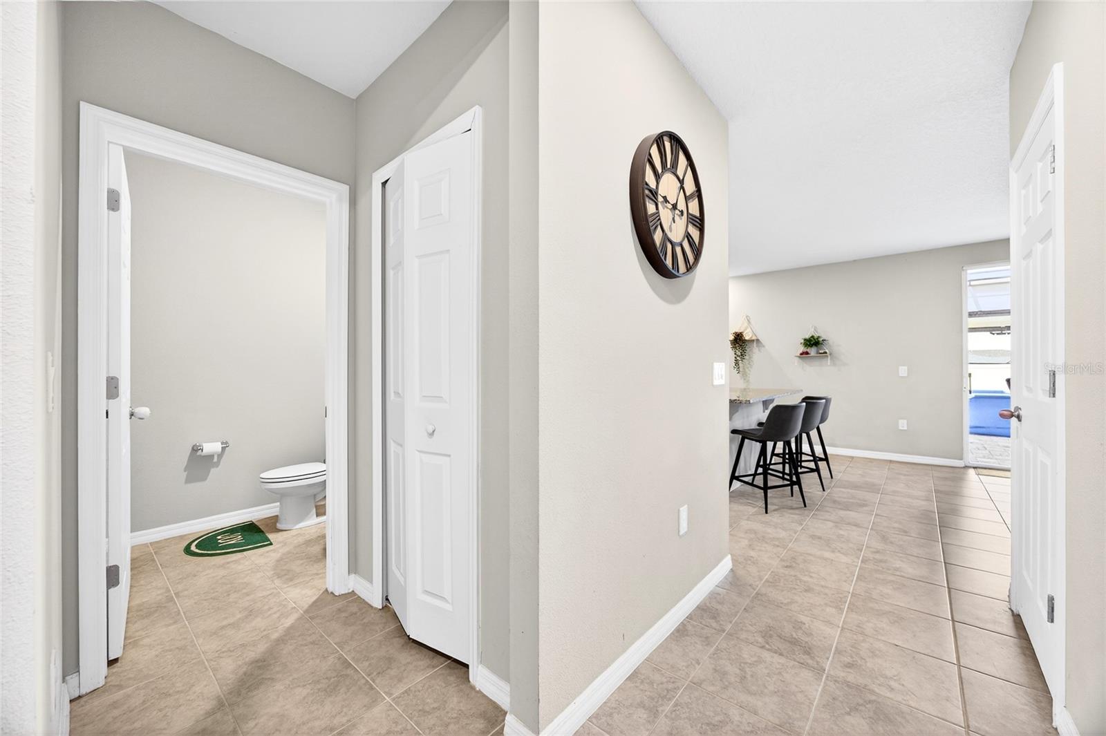 953 CAMBRIDGE DR, WINTER HAVEN, FL — photo 44