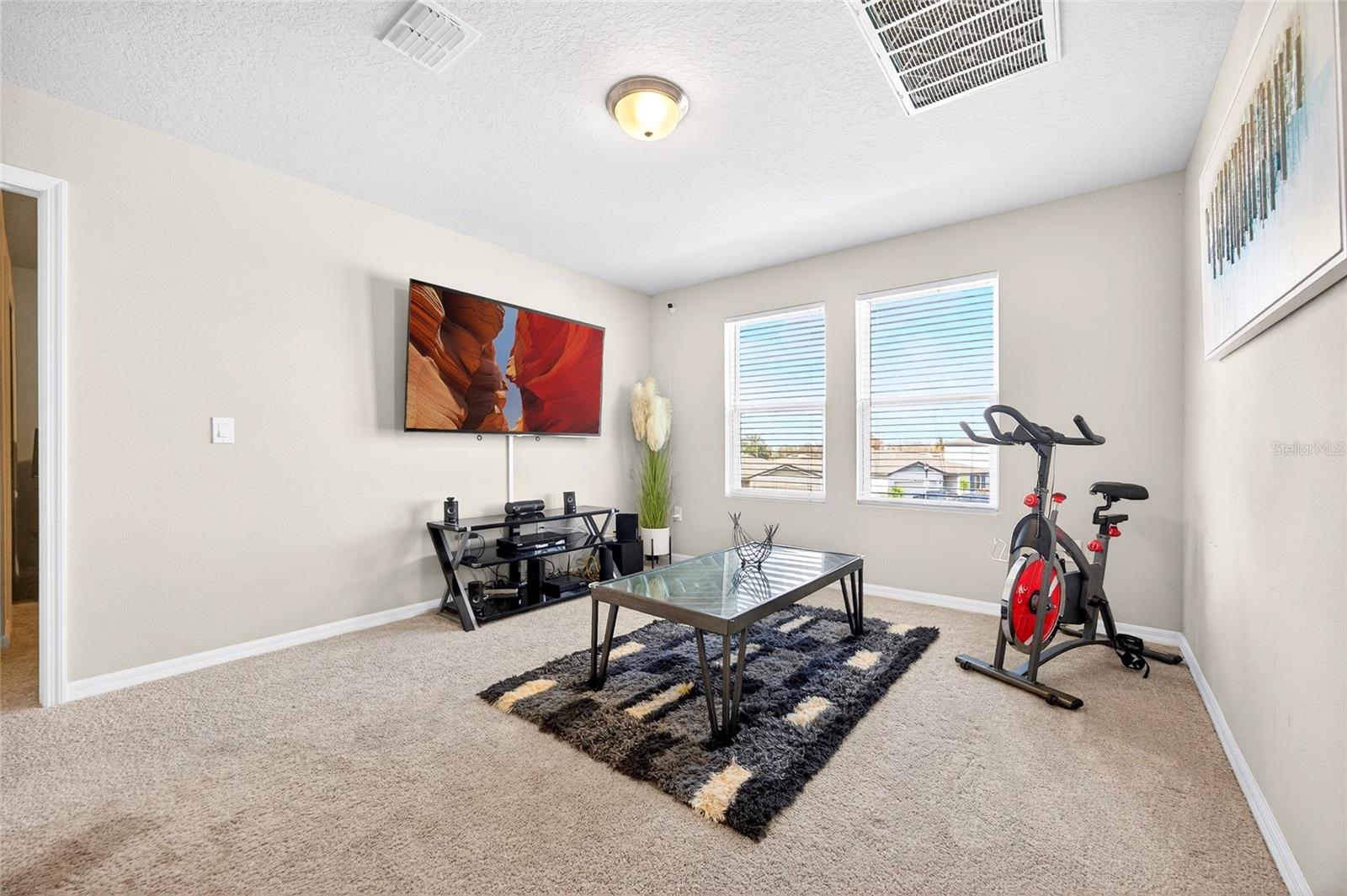 953 CAMBRIDGE DR, WINTER HAVEN, FL — photo 24